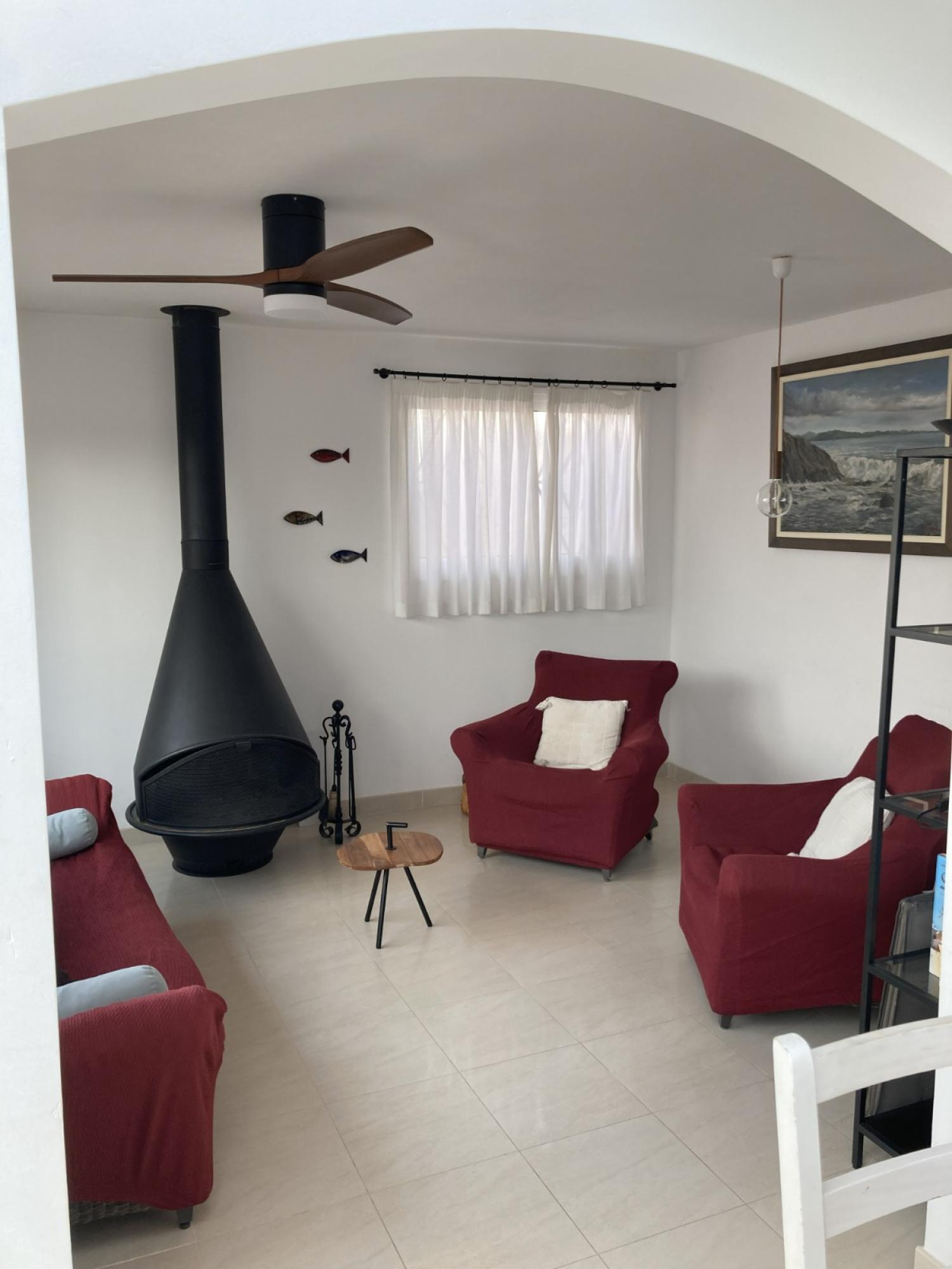  à vendre maison Torredembarra Tarragonès 15