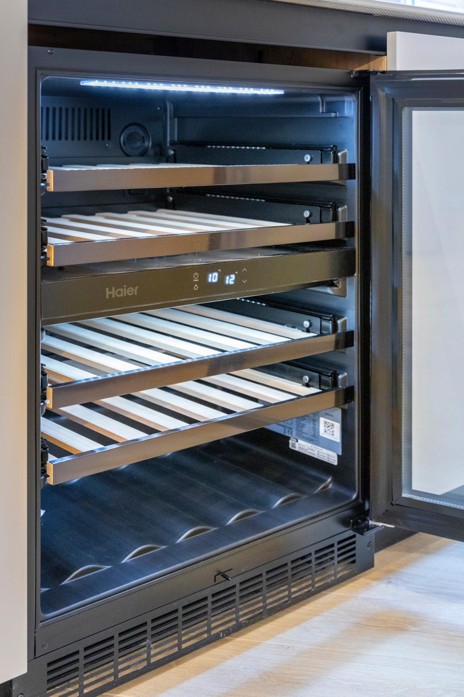  à vendre appartement Moncloa-Argüelles Madrid Capital 11