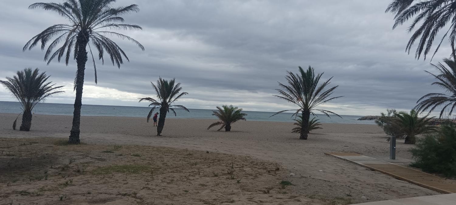  à vendre appartement L'hospitalet De L'infant Baix Camp 1