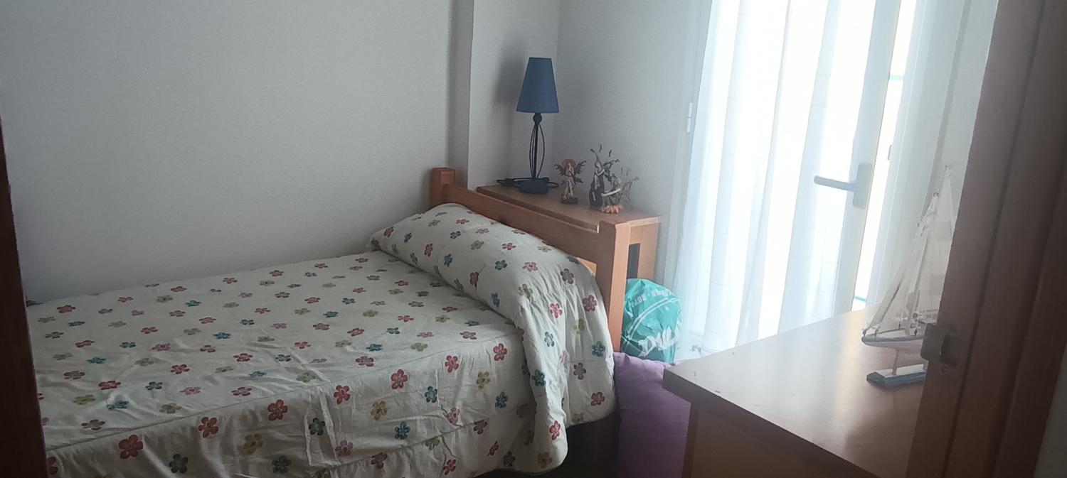  à vendre appartement L'hospitalet De L'infant Baix Camp 7