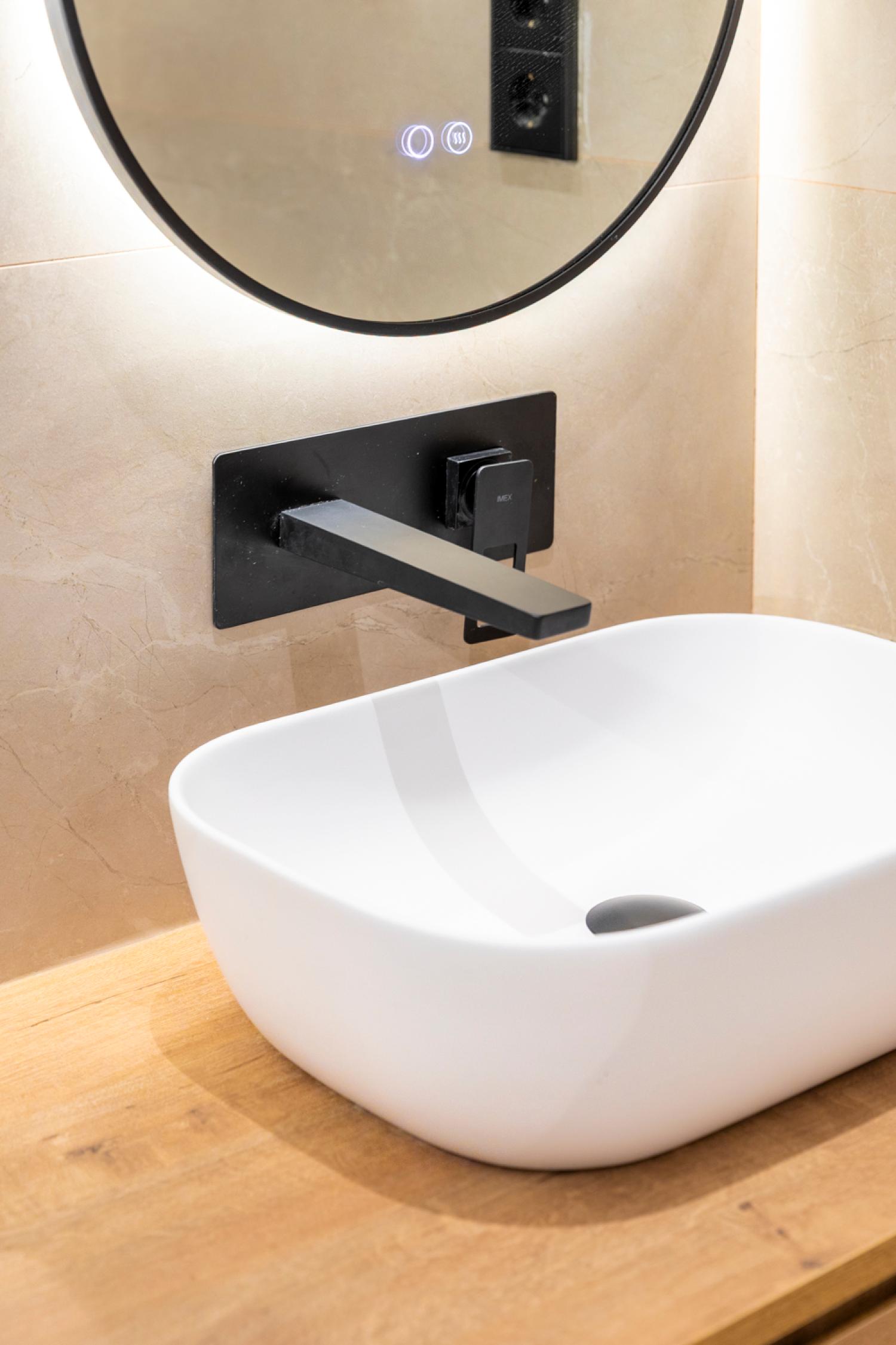  à vendre appartement Moncloa-Argüelles Madrid Capital 10