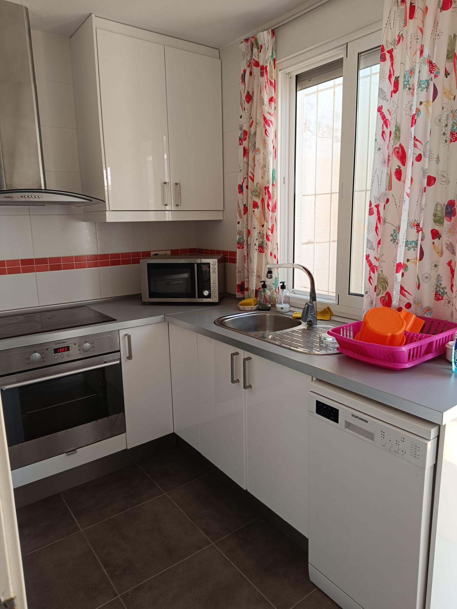  à vendre maison Santiago De La Ribera Mar Menor 2