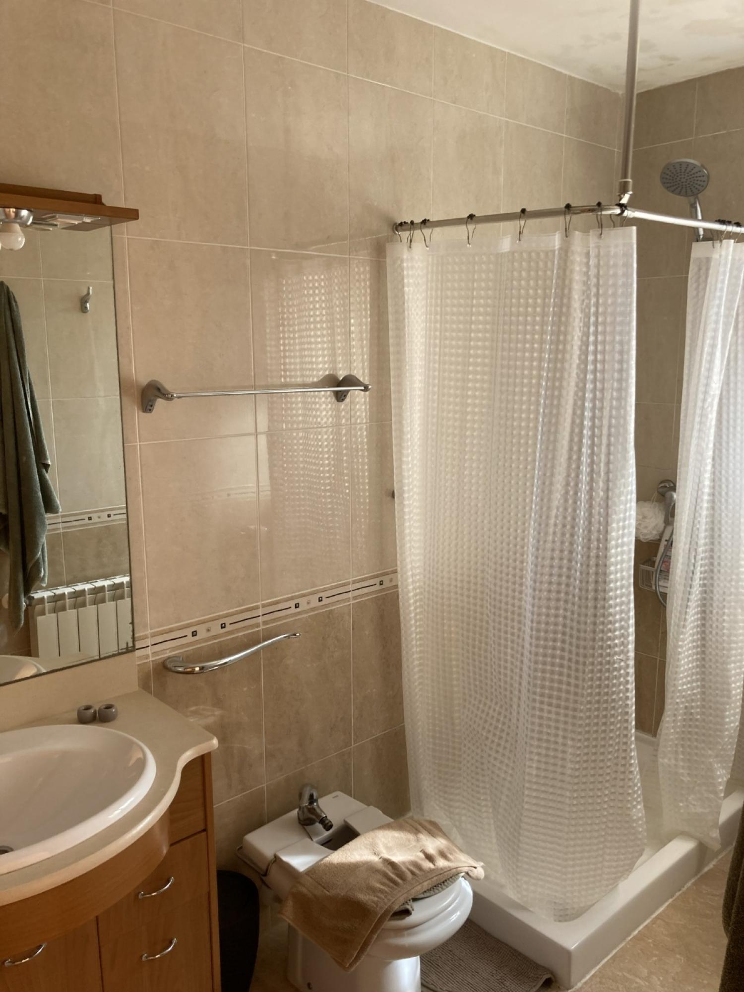  à vendre maison Torredembarra Tarragonès 31