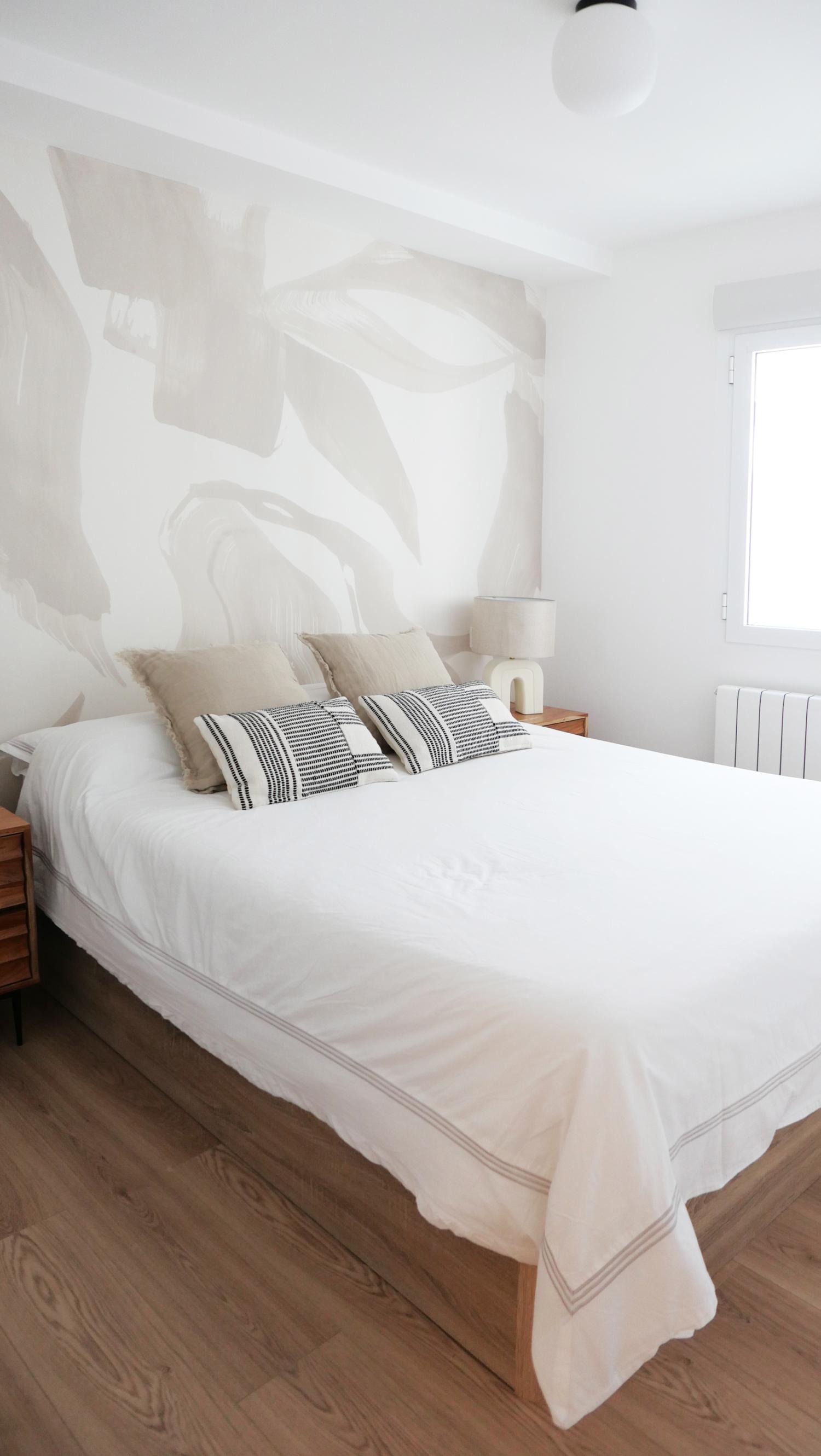  à vendre appartement Centro-Palacio Real Madrid Capital 30