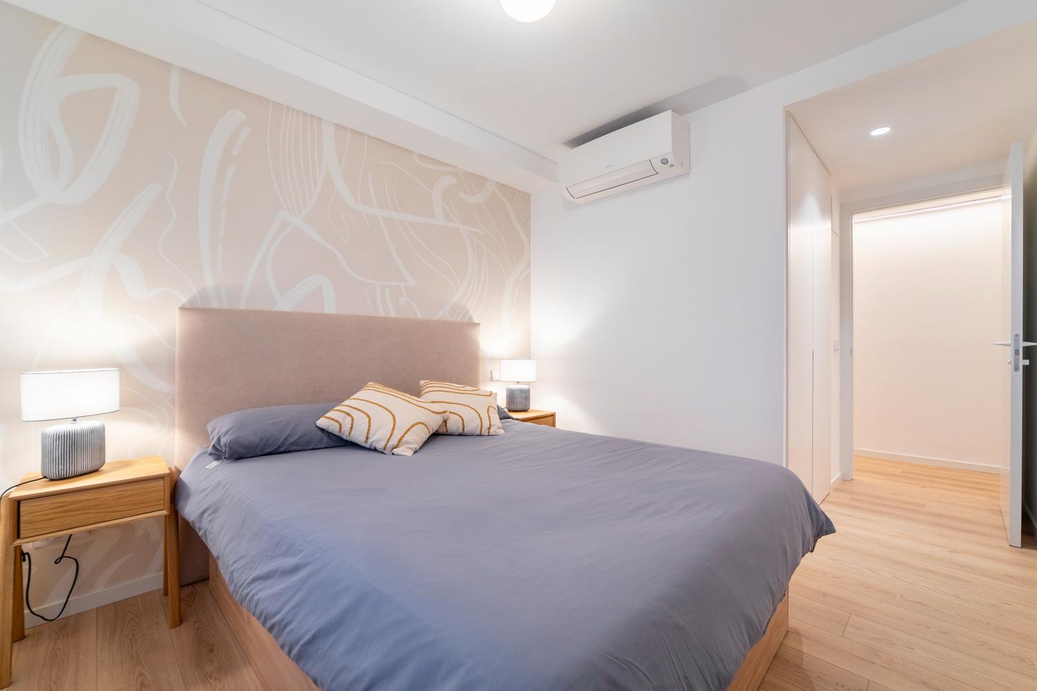  à vendre appartement Centro-Palacio Real Madrid Capital 14