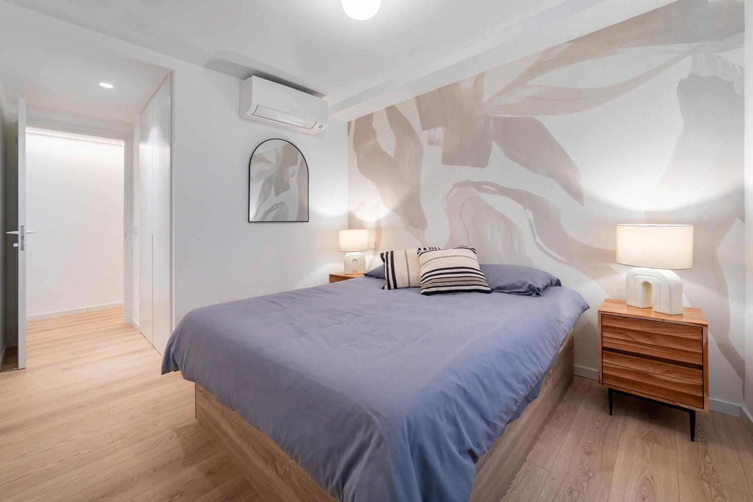  à vendre appartement Centro-Palacio Real Madrid Capital 18