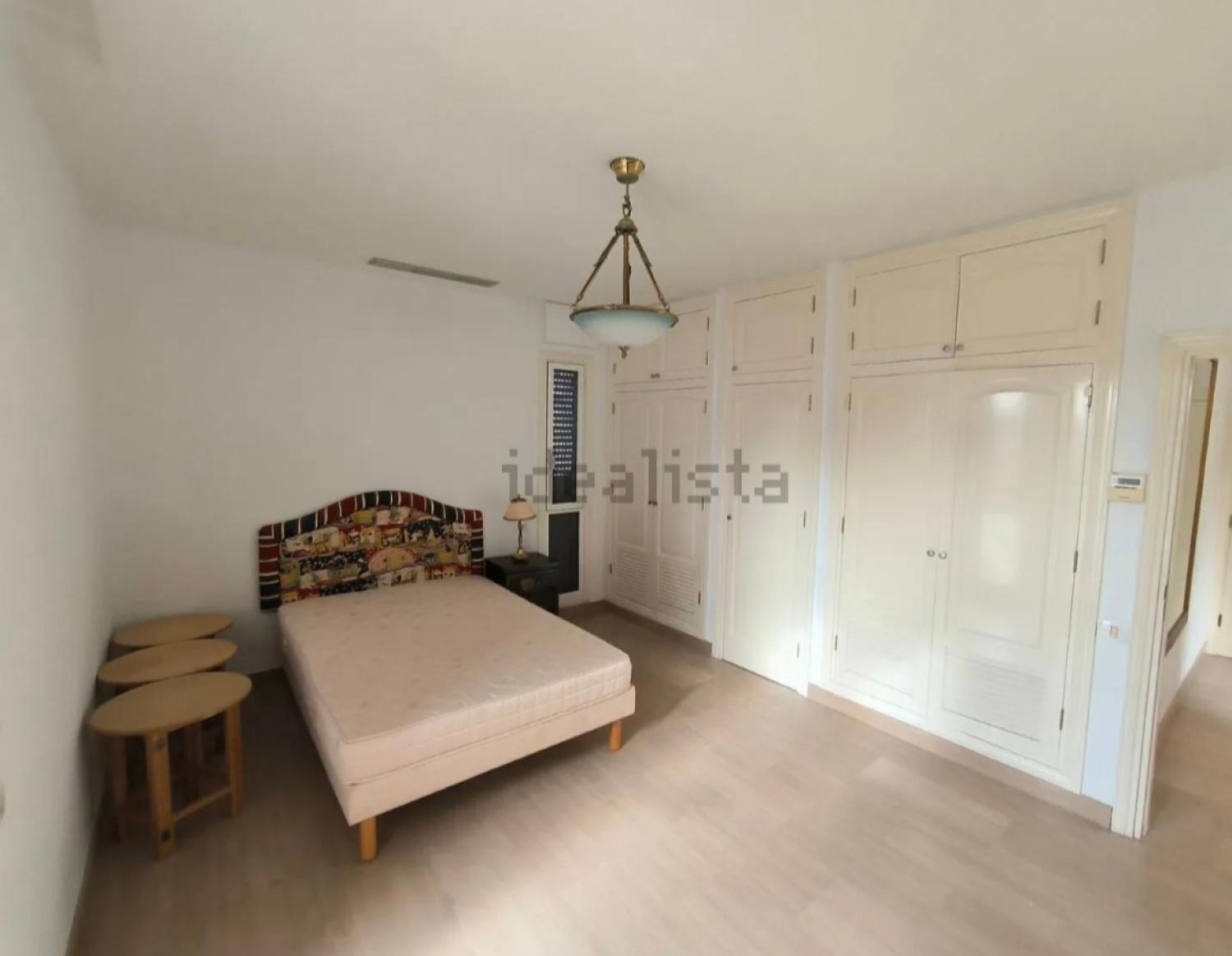  à vendre villa Maspalomas Área Sur 7