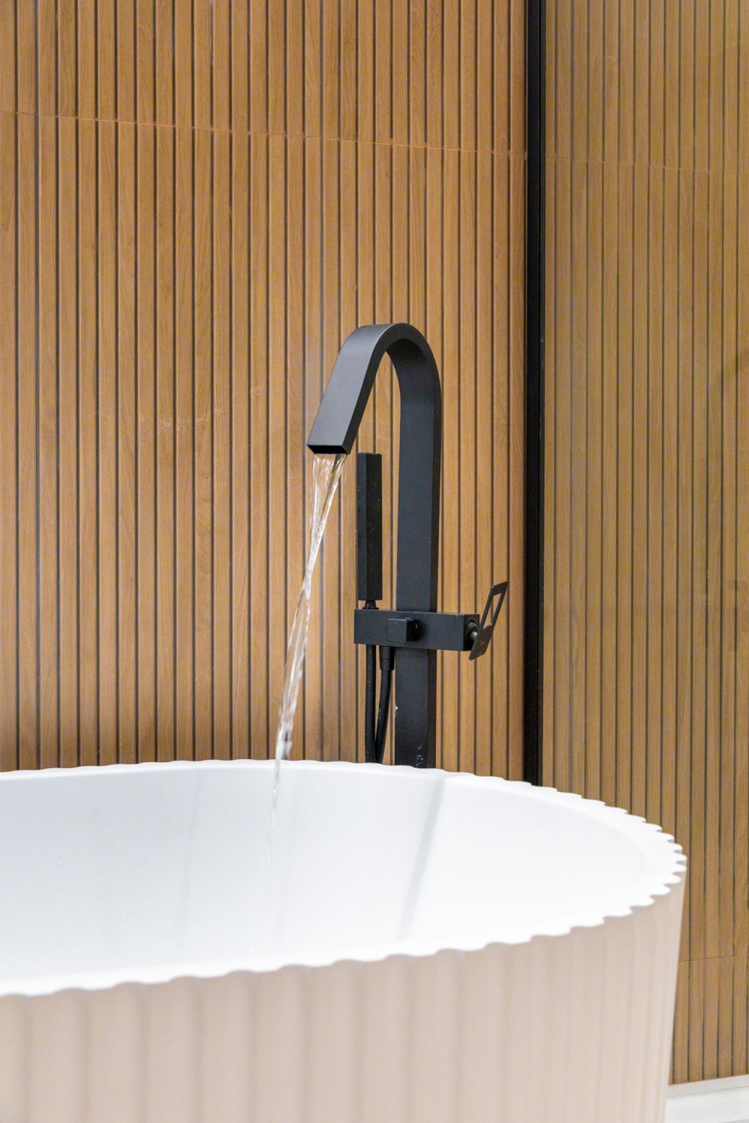  à vendre appartement Moncloa-Argüelles Madrid Capital 7