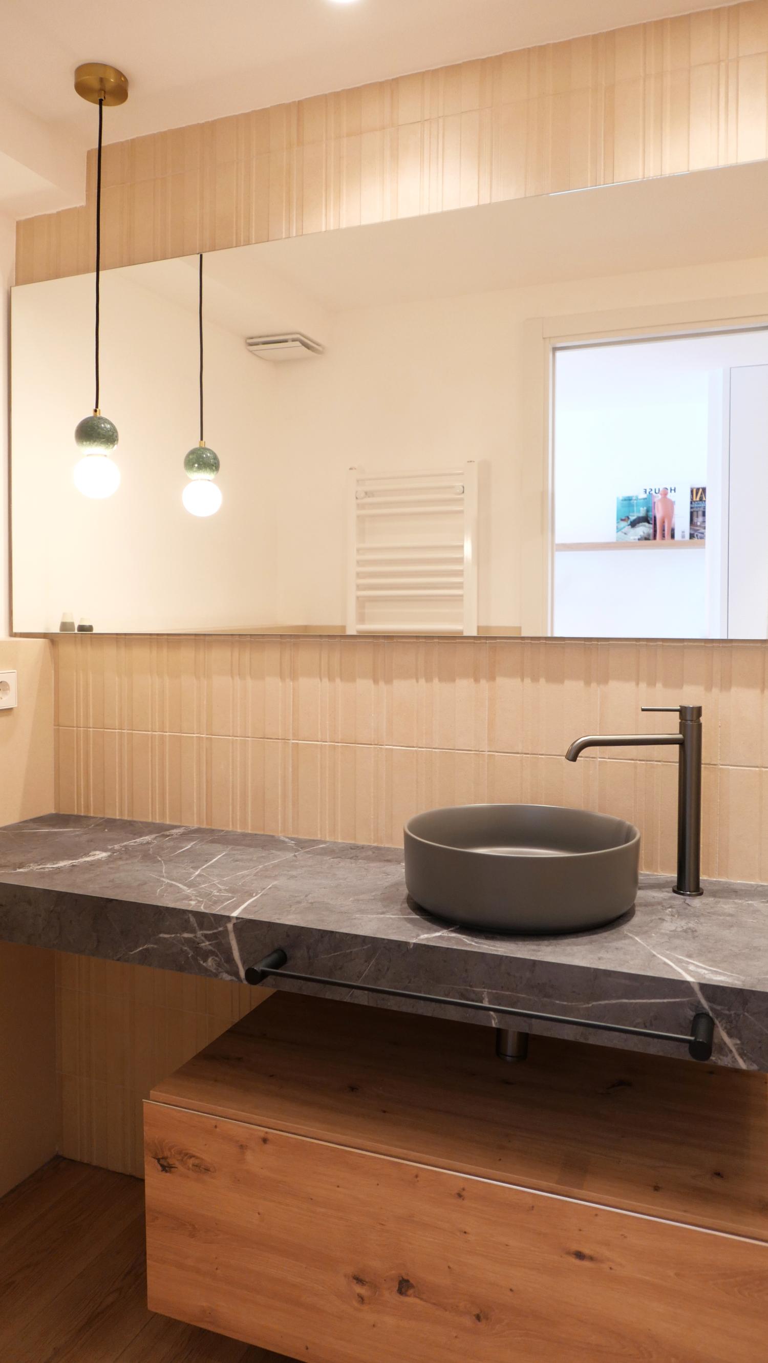  à vendre appartement Centro-Palacio Real Madrid Capital 34