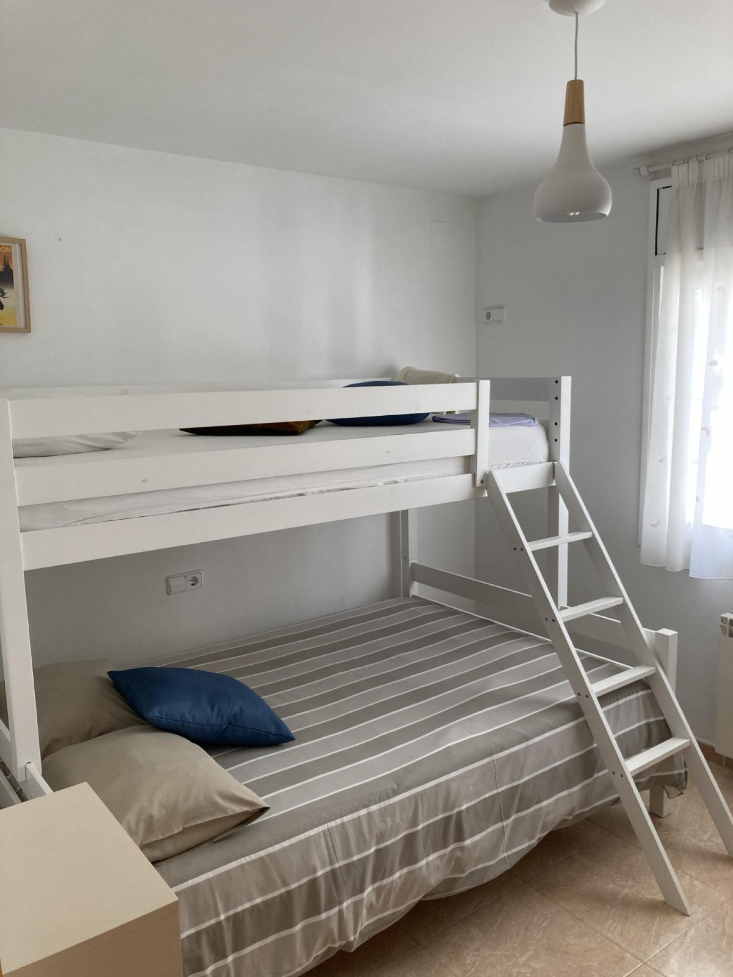  à vendre maison Torredembarra Tarragonès 24