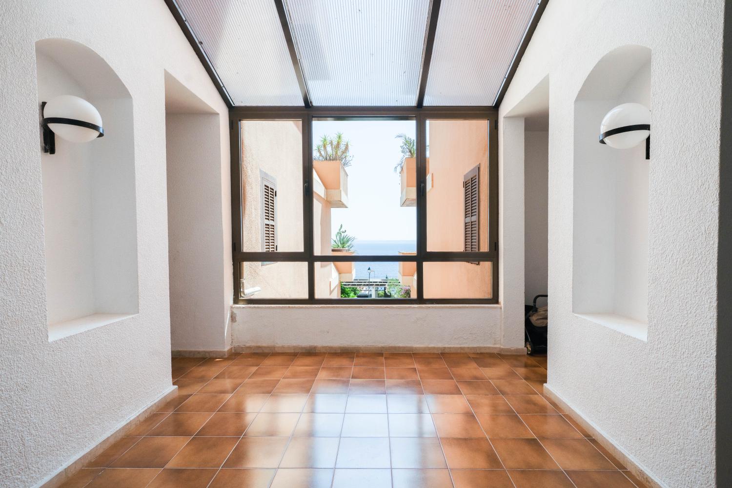  à vendre appartement Illetas Ponent 10