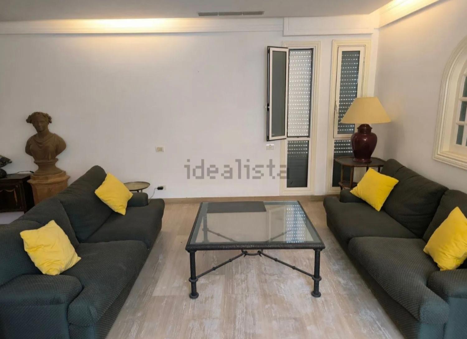  à vendre villa Maspalomas Área Sur 3