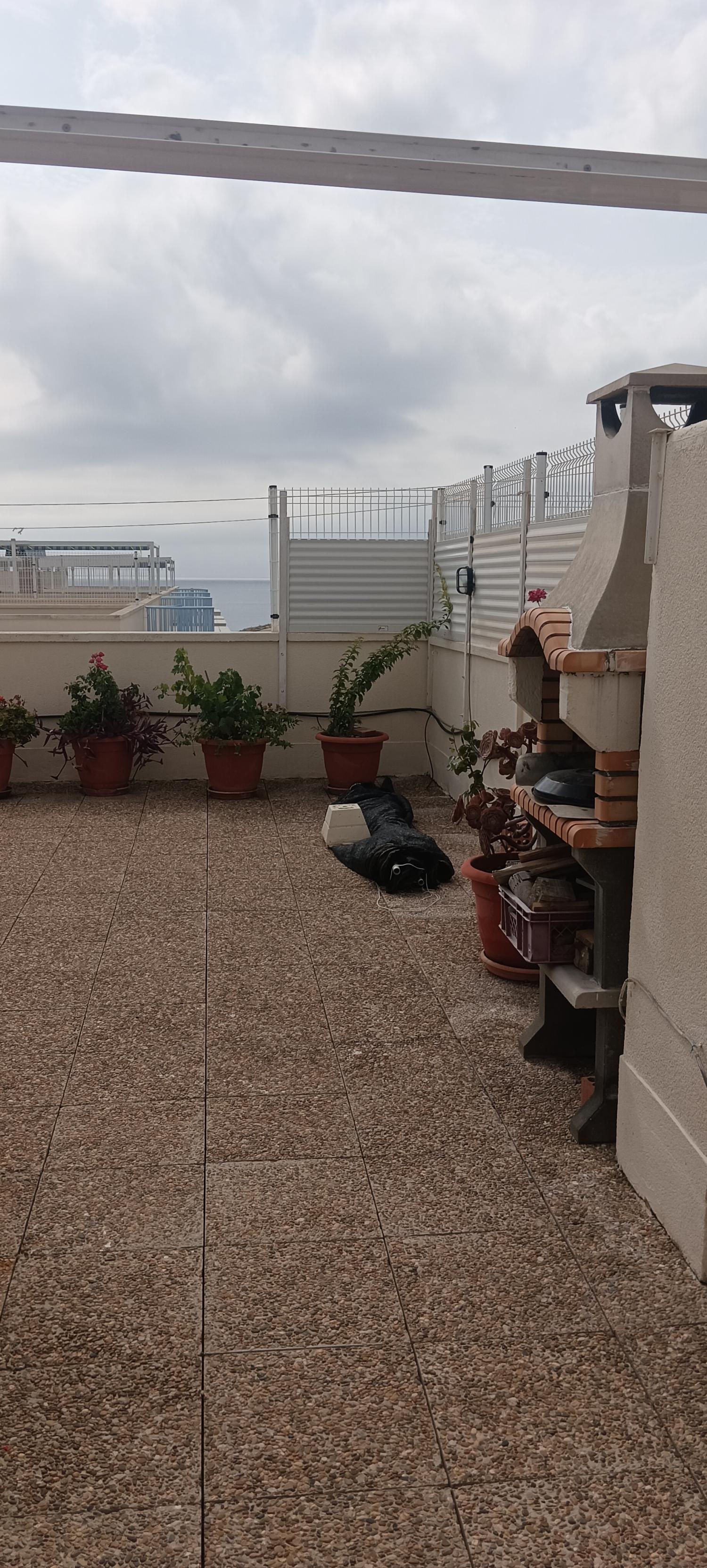  à vendre appartement L'hospitalet De L'infant Baix Camp 12