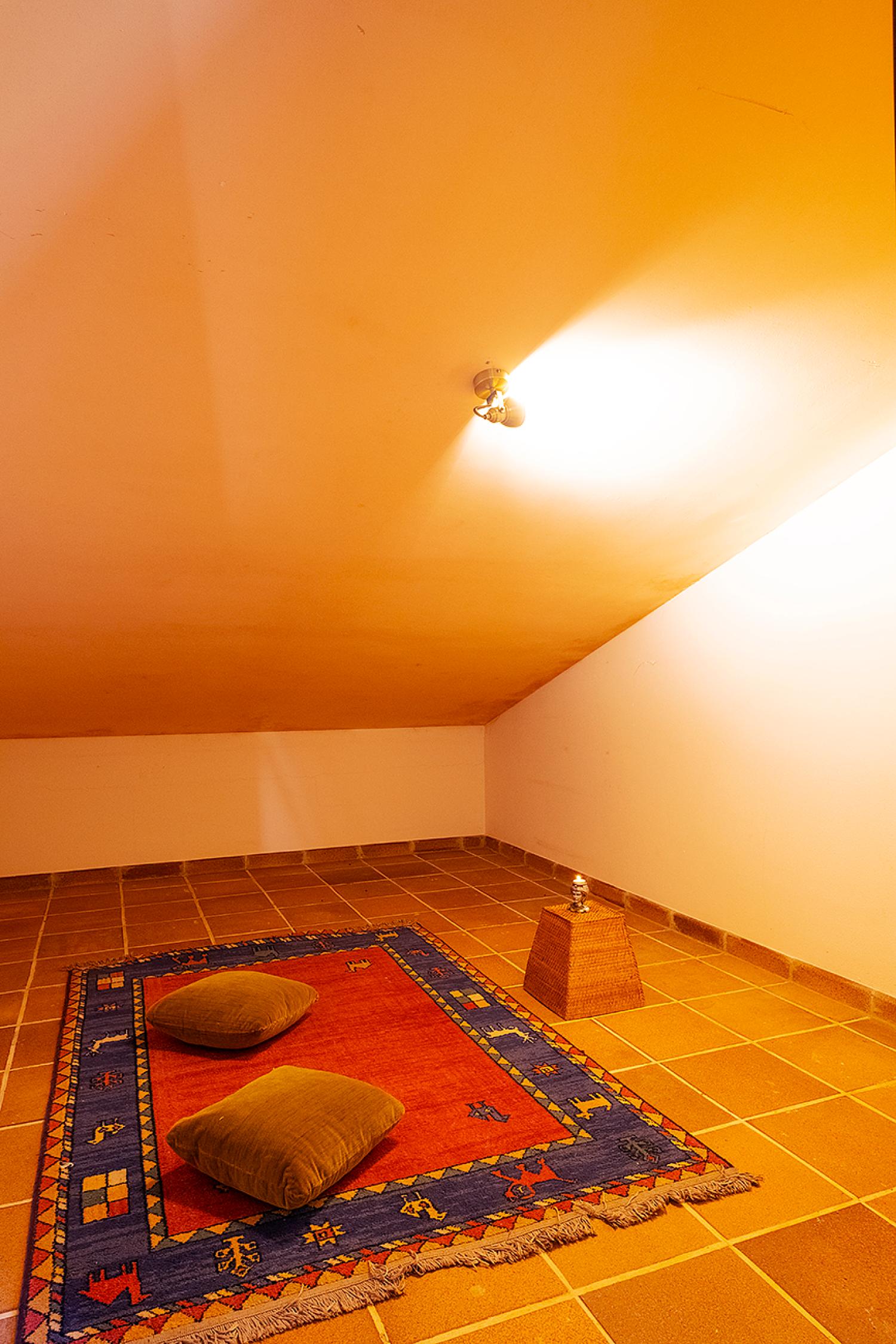  à vendre villa Vallfogona De Ripollès Ripollès 10