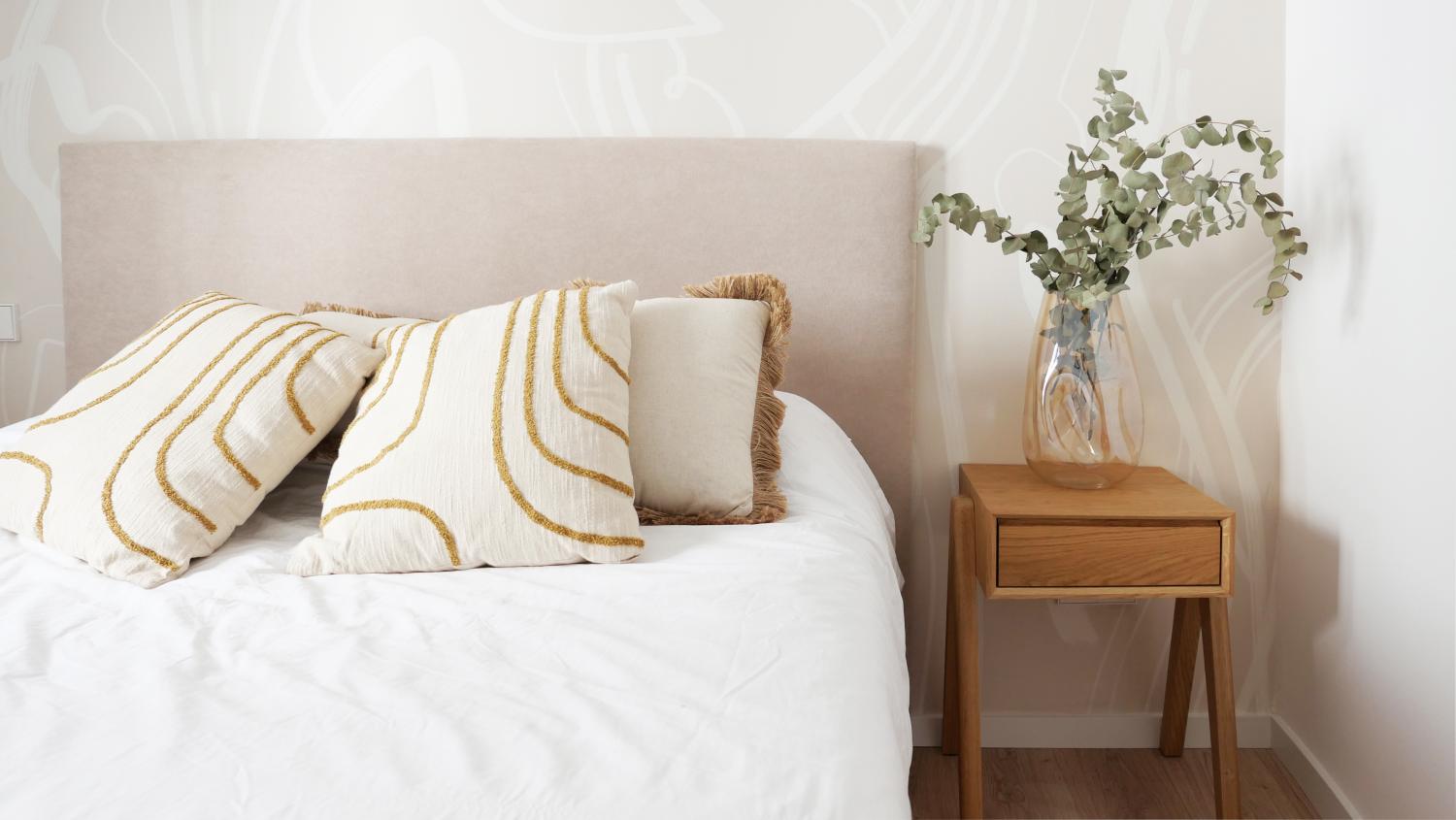  à vendre appartement Centro-Palacio Real Madrid Capital 33