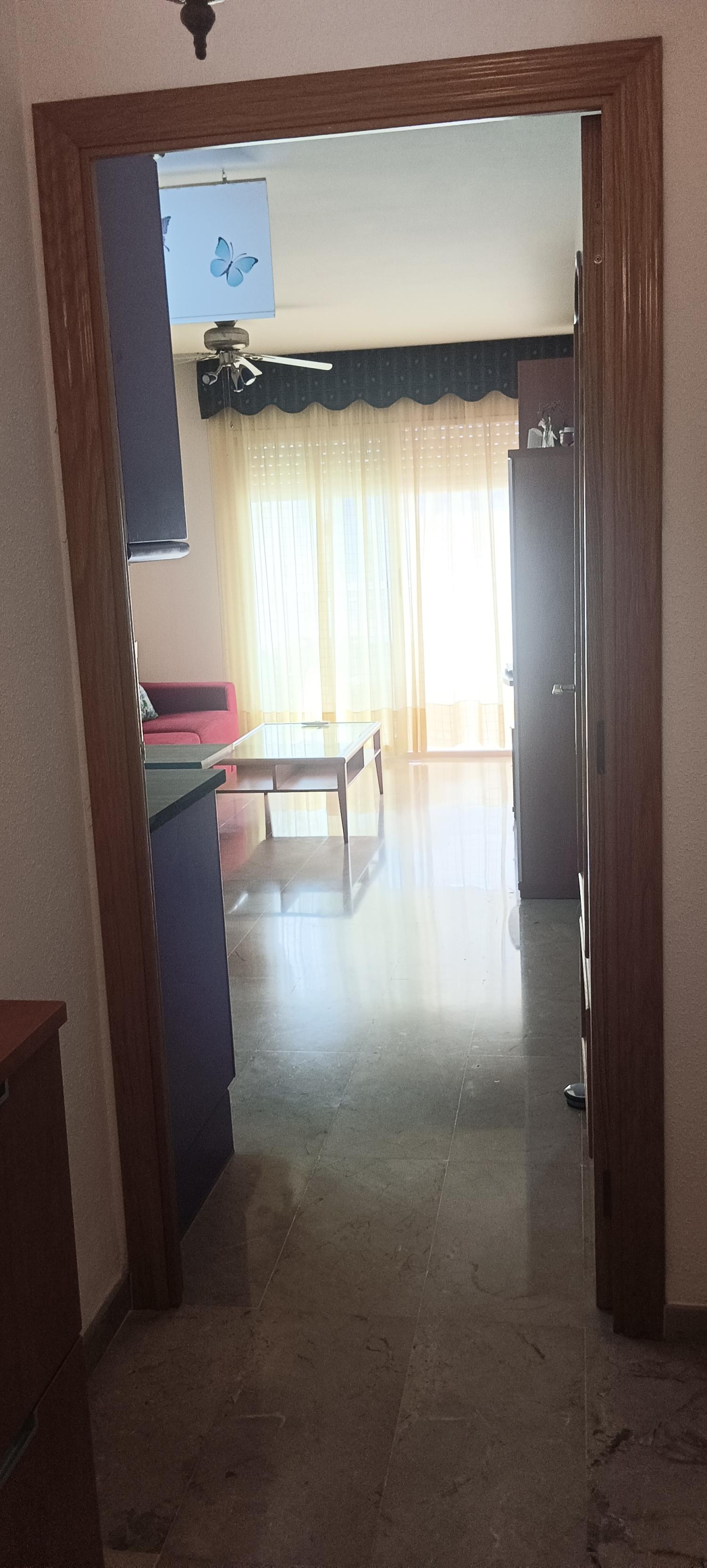  à vendre appartement L'hospitalet De L'infant Baix Camp 22