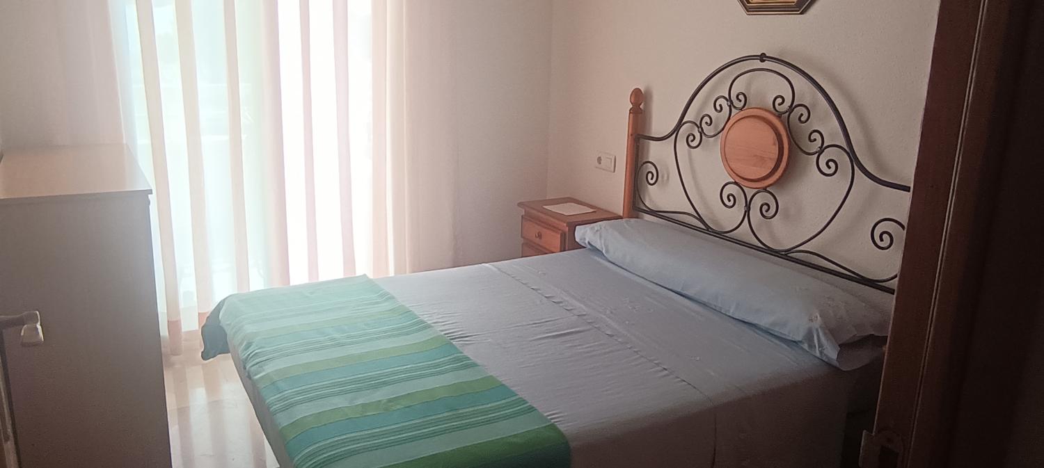  à vendre appartement L'hospitalet De L'infant Baix Camp 6