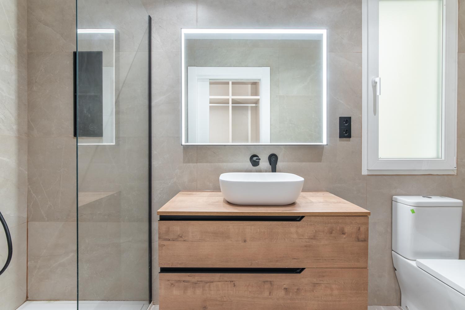  à vendre appartement Moncloa-Argüelles Madrid Capital 42