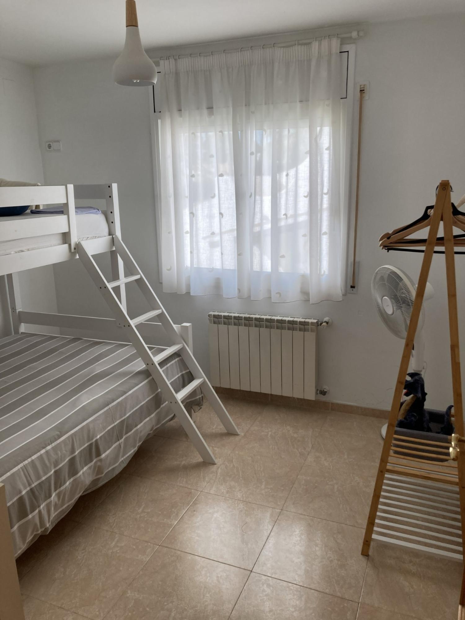  à vendre maison Torredembarra Tarragonès 23