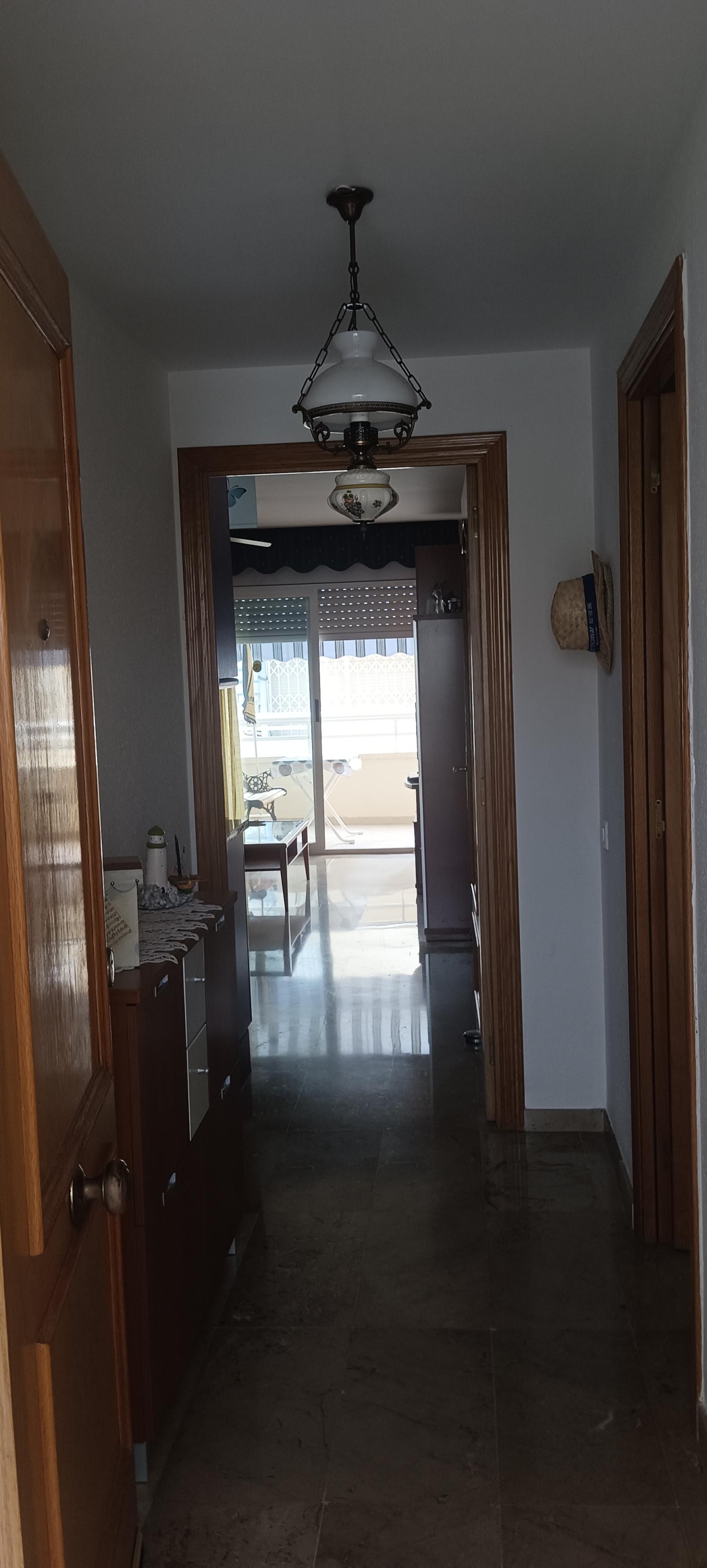  à vendre appartement L'hospitalet De L'infant Baix Camp 15