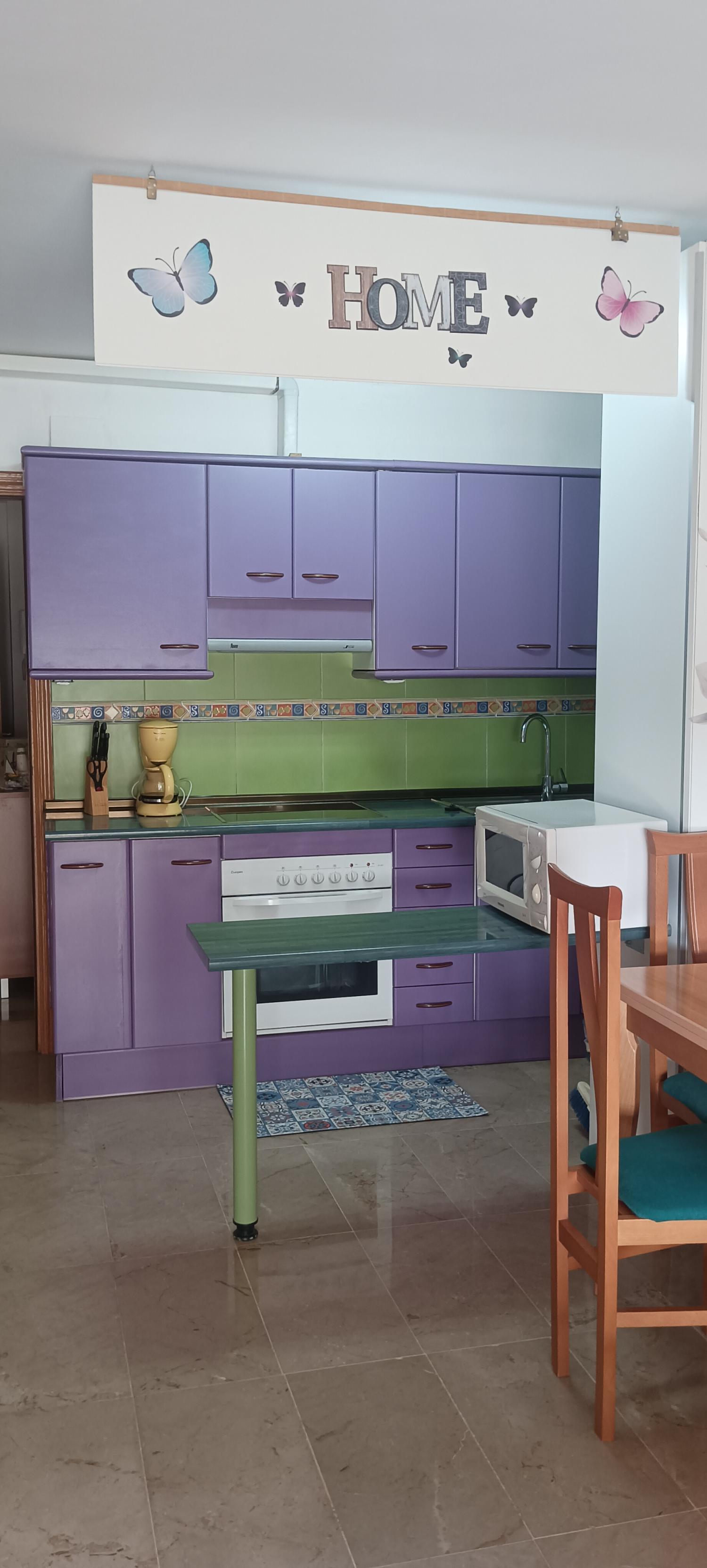  à vendre appartement L'hospitalet De L'infant Baix Camp 13