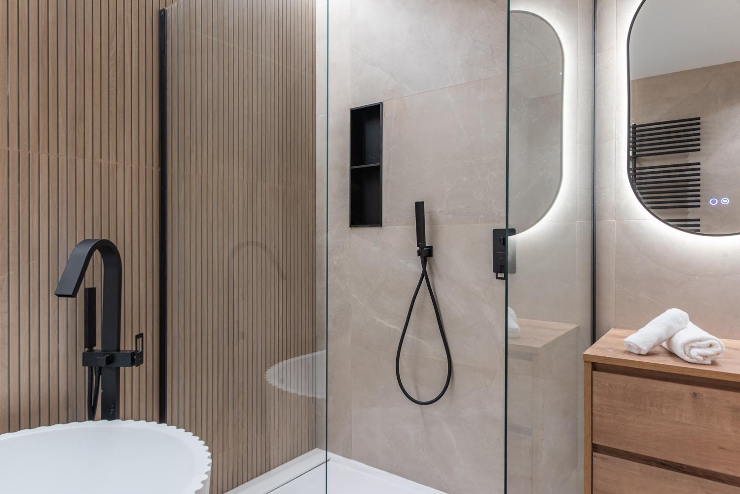  à vendre appartement Moncloa-Argüelles Madrid Capital 35