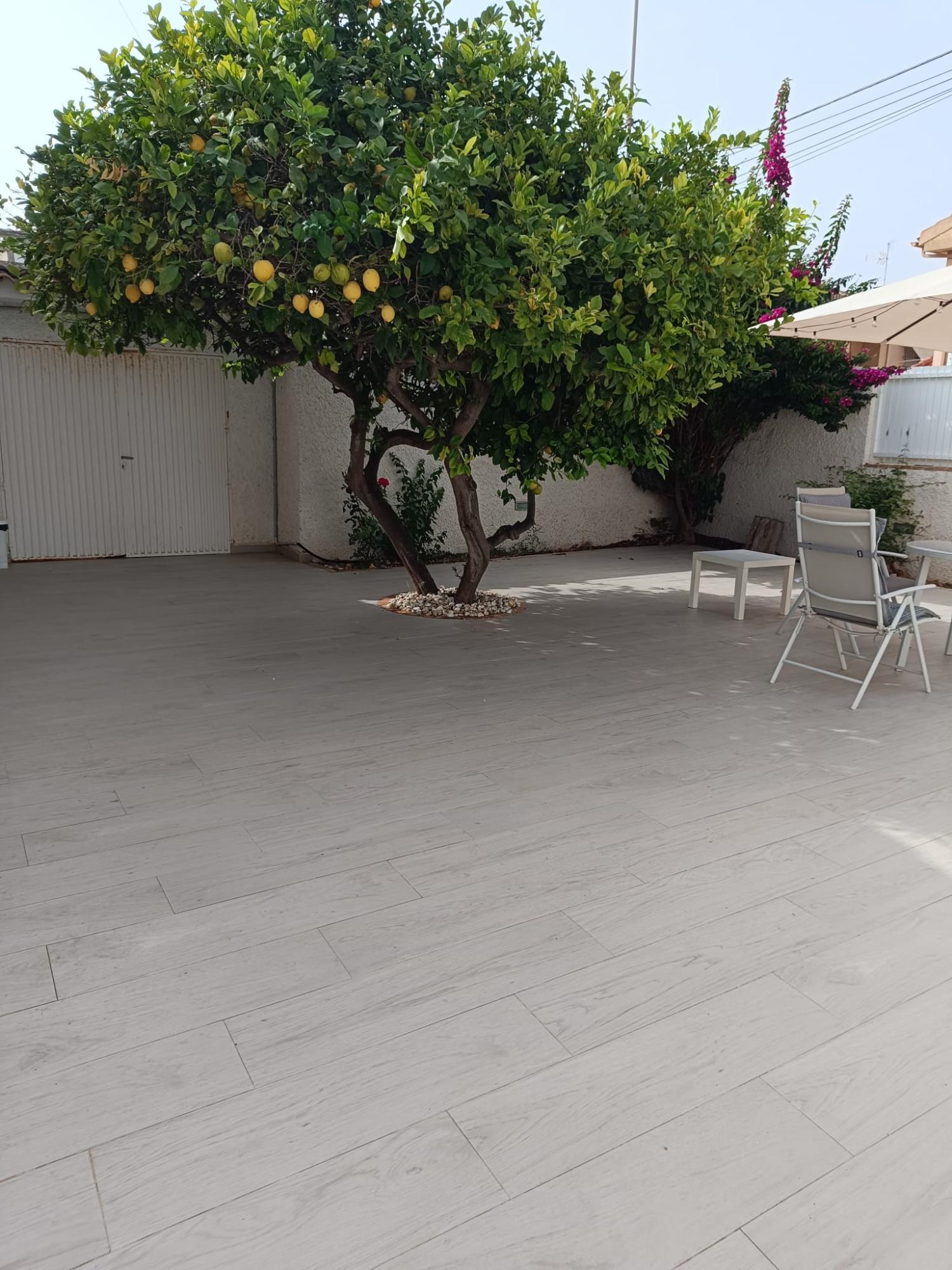  à vendre maison Santiago De La Ribera Mar Menor 16