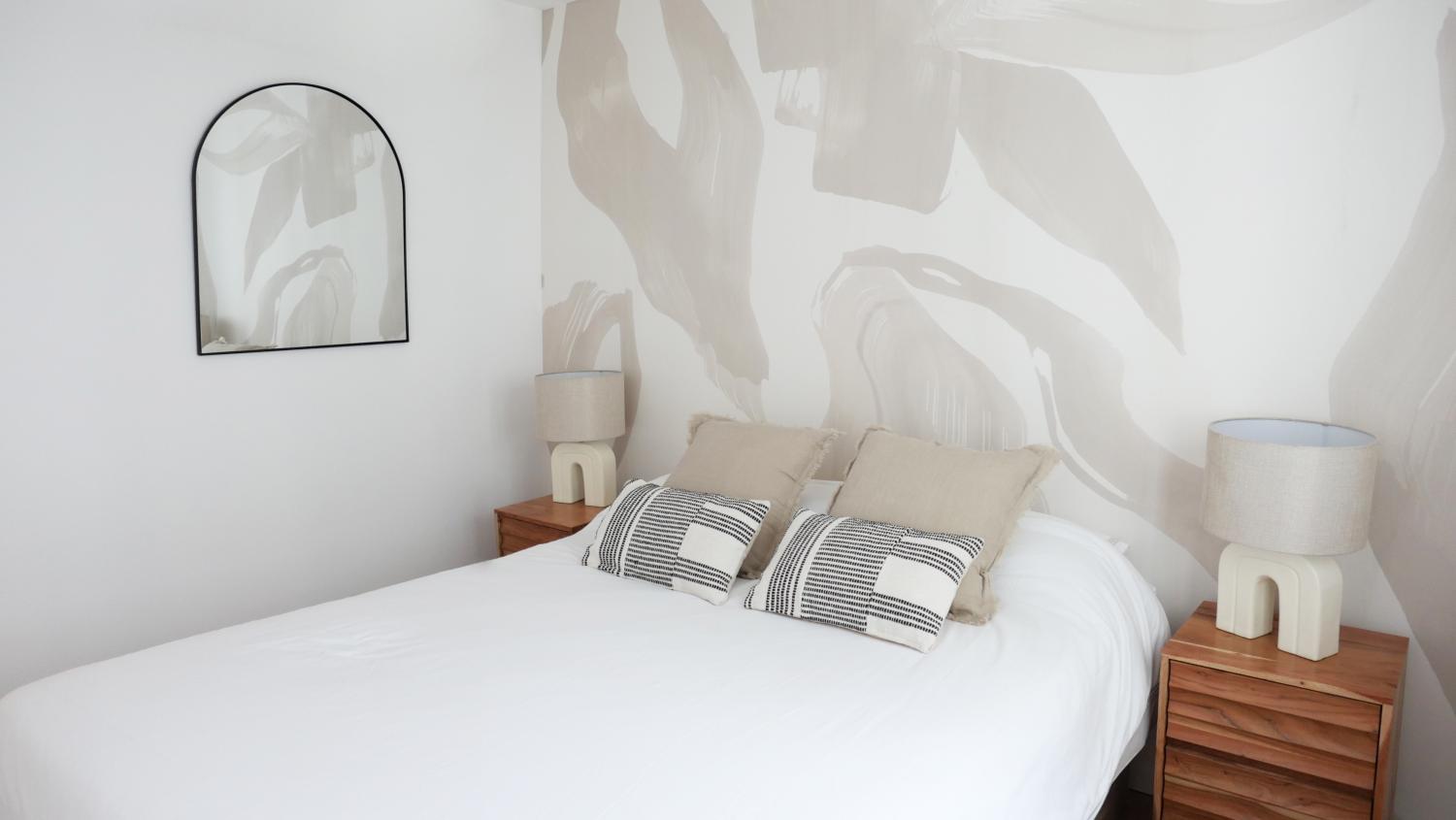  à vendre appartement Centro-Palacio Real Madrid Capital 28