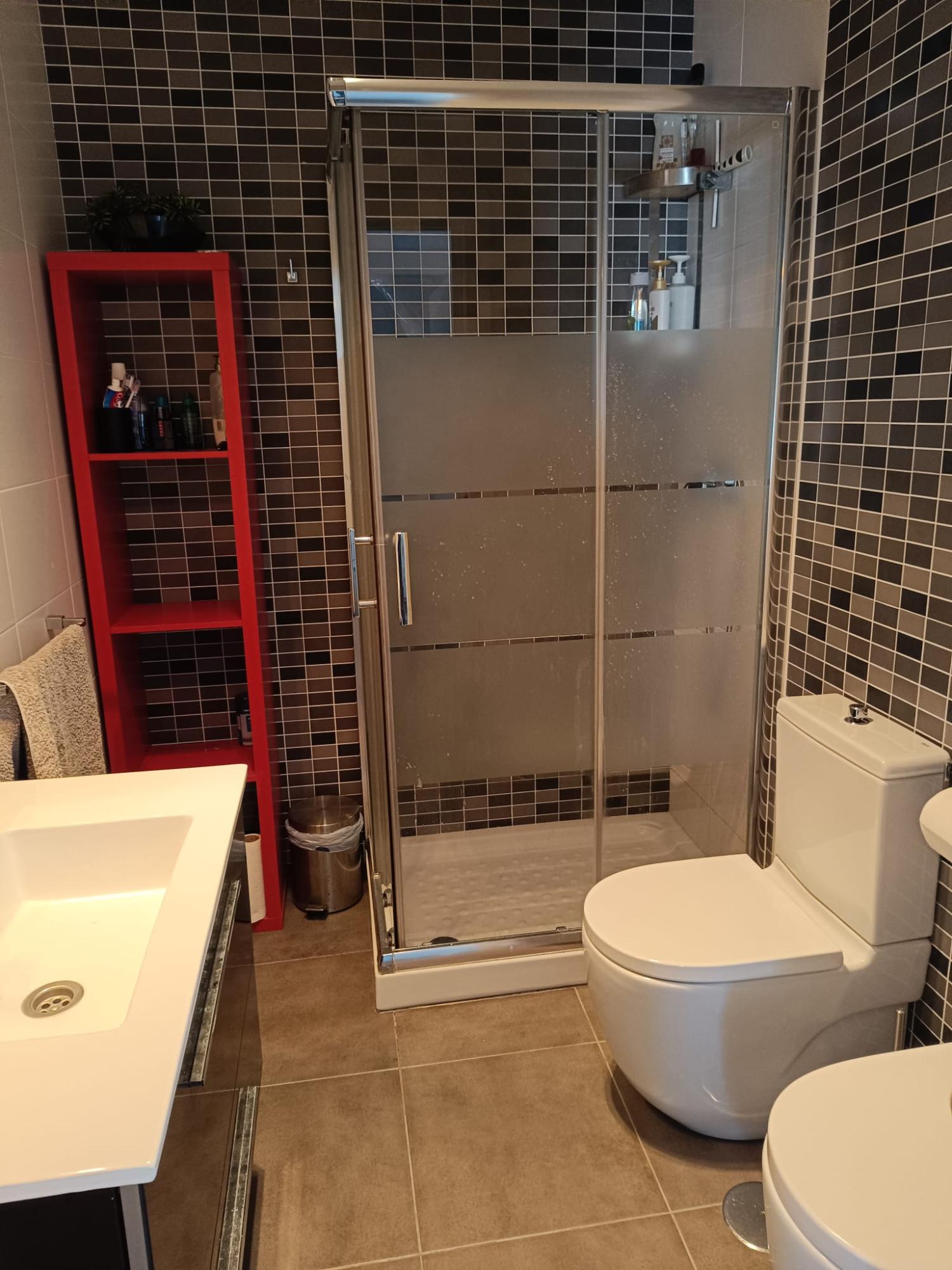  à vendre maison Santiago De La Ribera Mar Menor 7