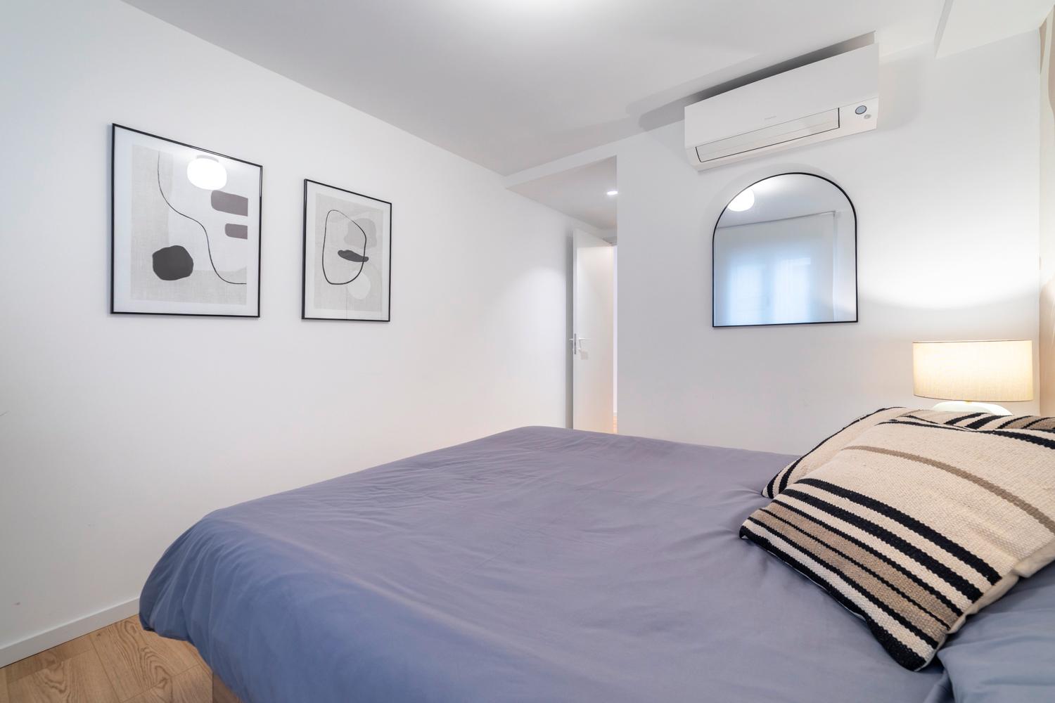  à vendre appartement Centro-Palacio Real Madrid Capital 19