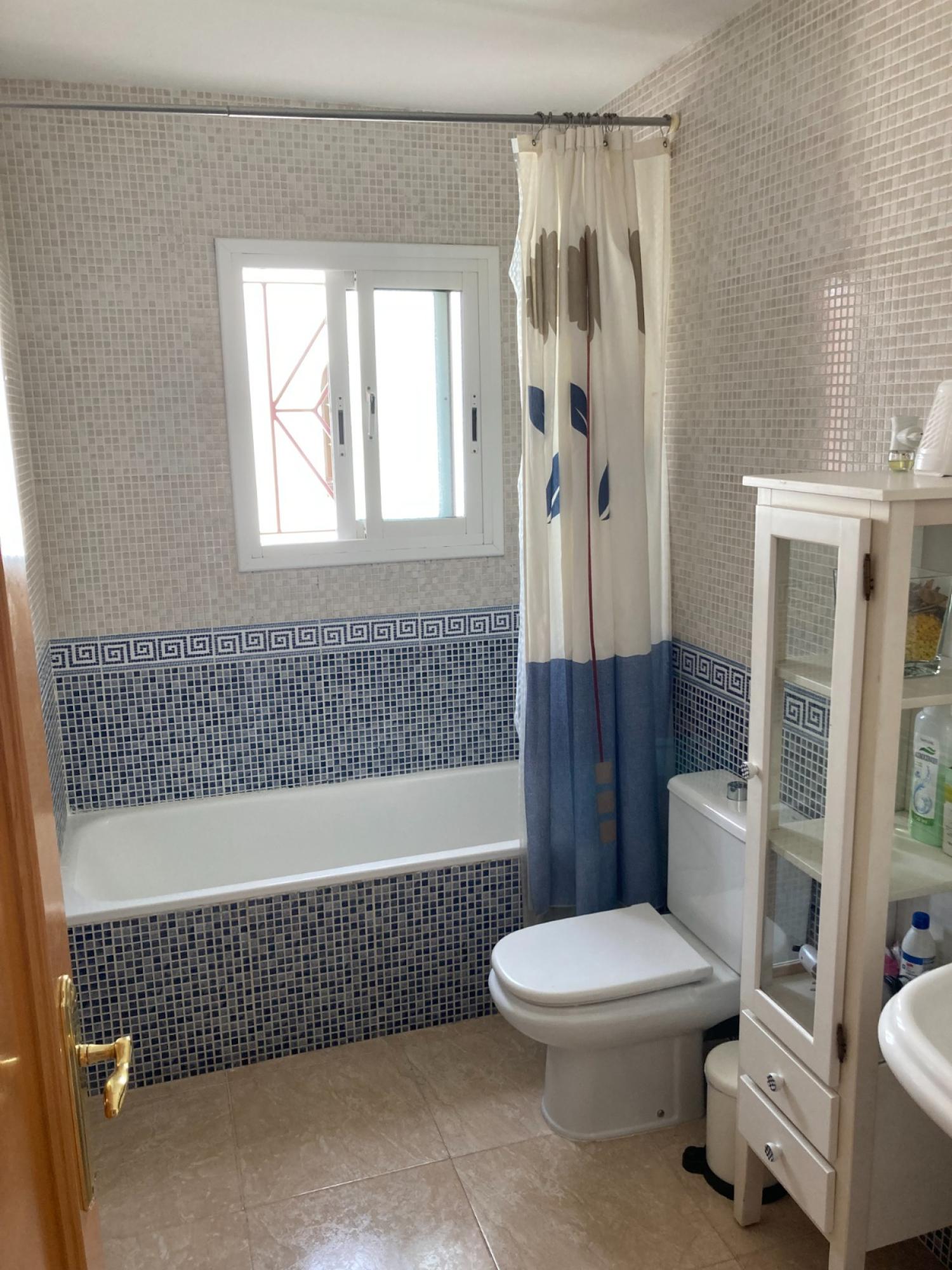  à vendre maison Torredembarra Tarragonès 25