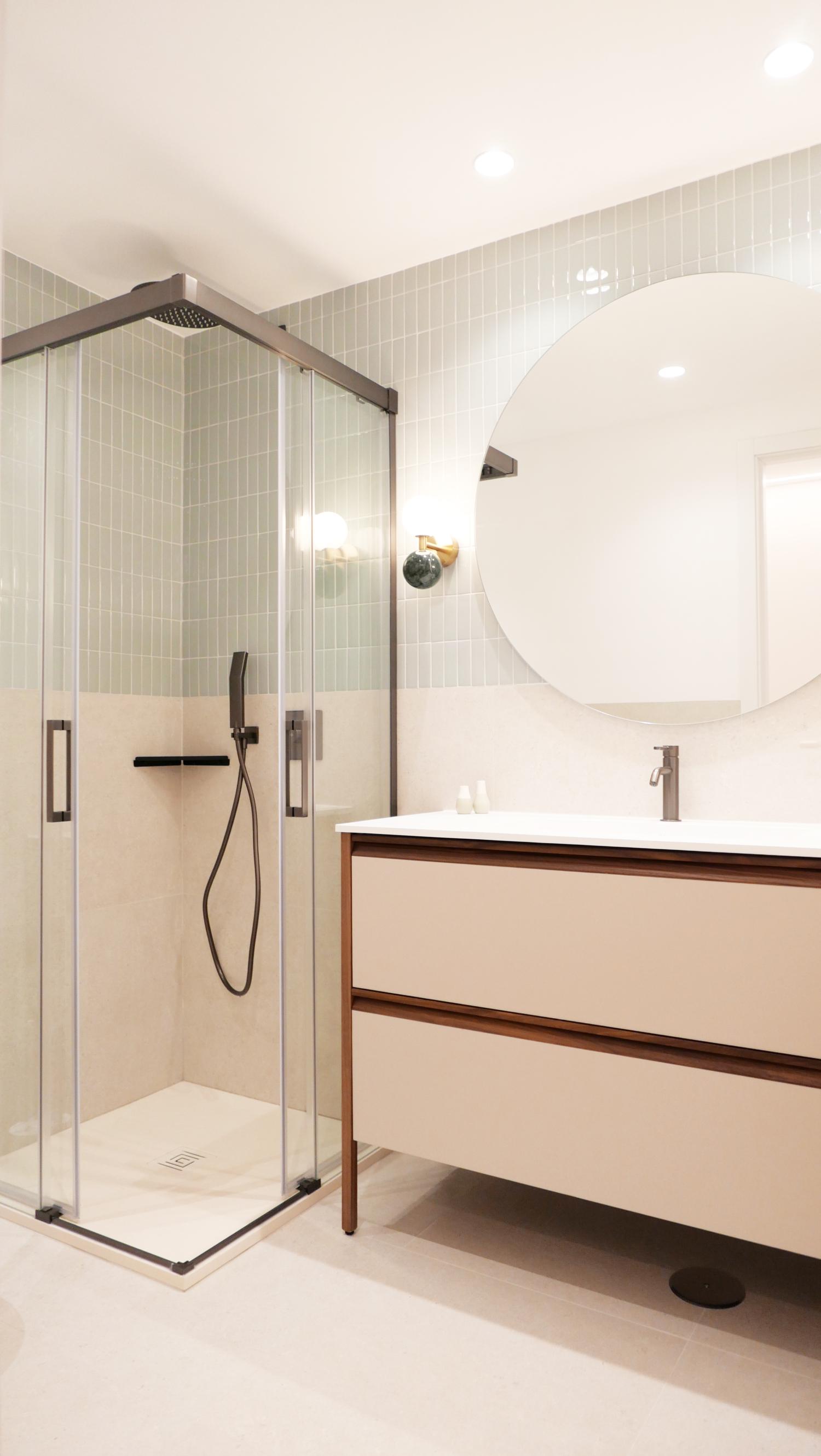  à vendre appartement Centro-Palacio Real Madrid Capital 31