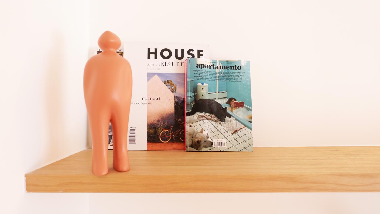  à vendre appartement Centro-Palacio Real Madrid Capital 35