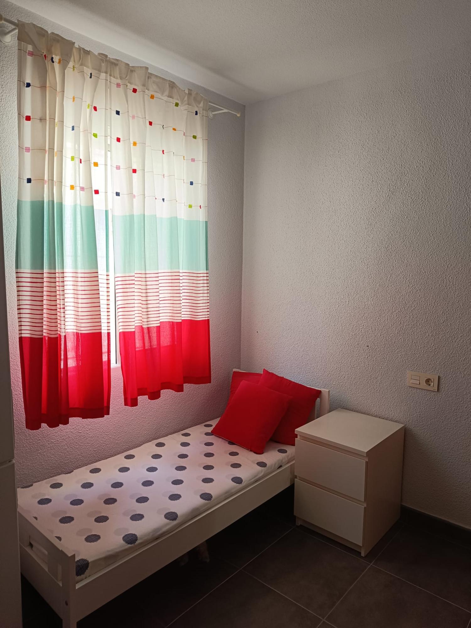  à vendre maison Santiago De La Ribera Mar Menor 6