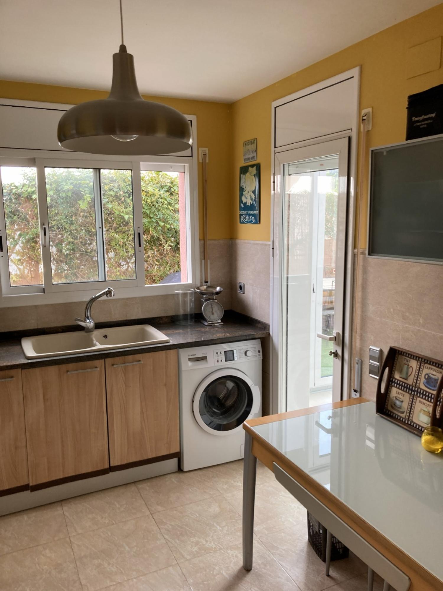  à vendre maison Torredembarra Tarragonès 12