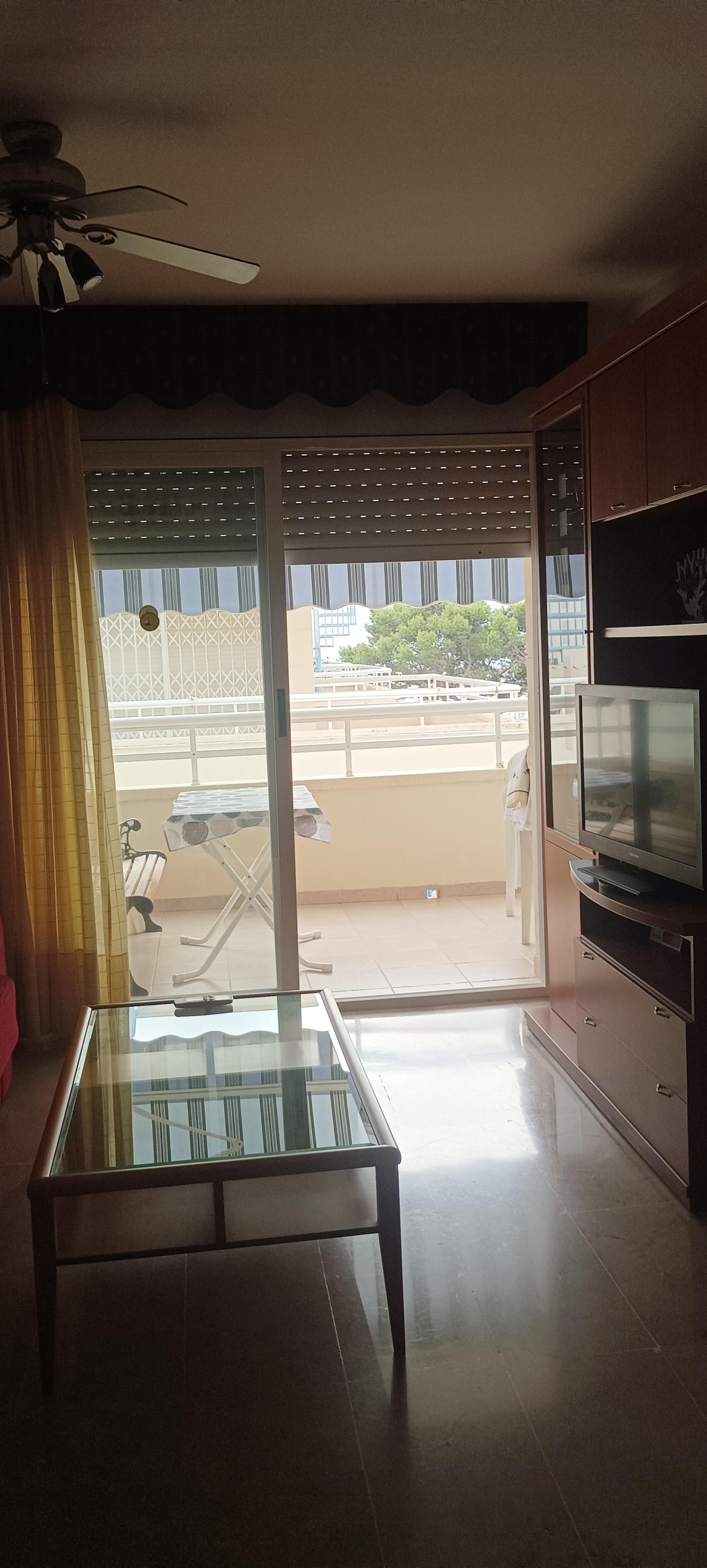  à vendre appartement L'hospitalet De L'infant Baix Camp 16