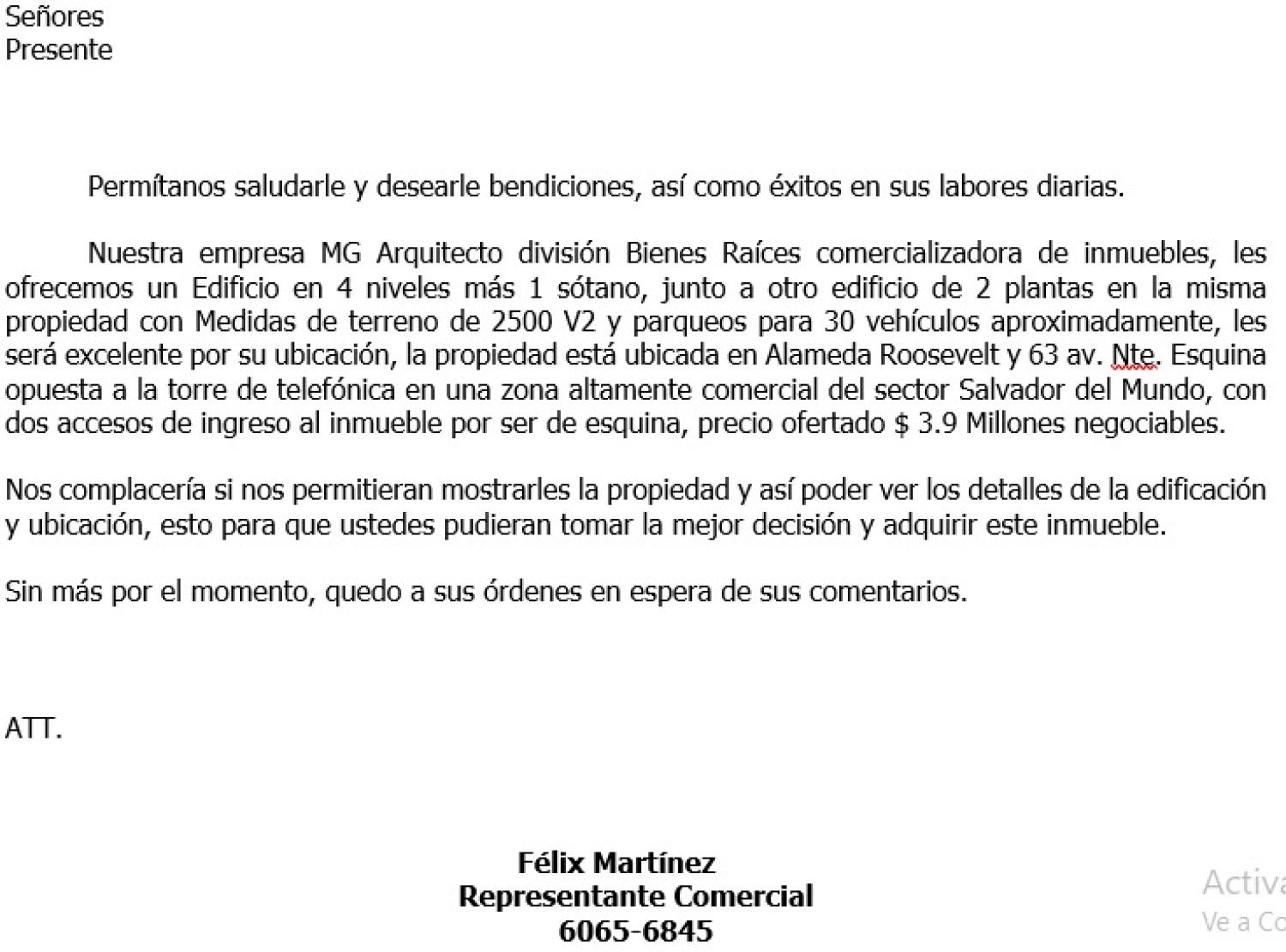  à vendre batiment Abanto Comunidad De Calatayud (La) 1