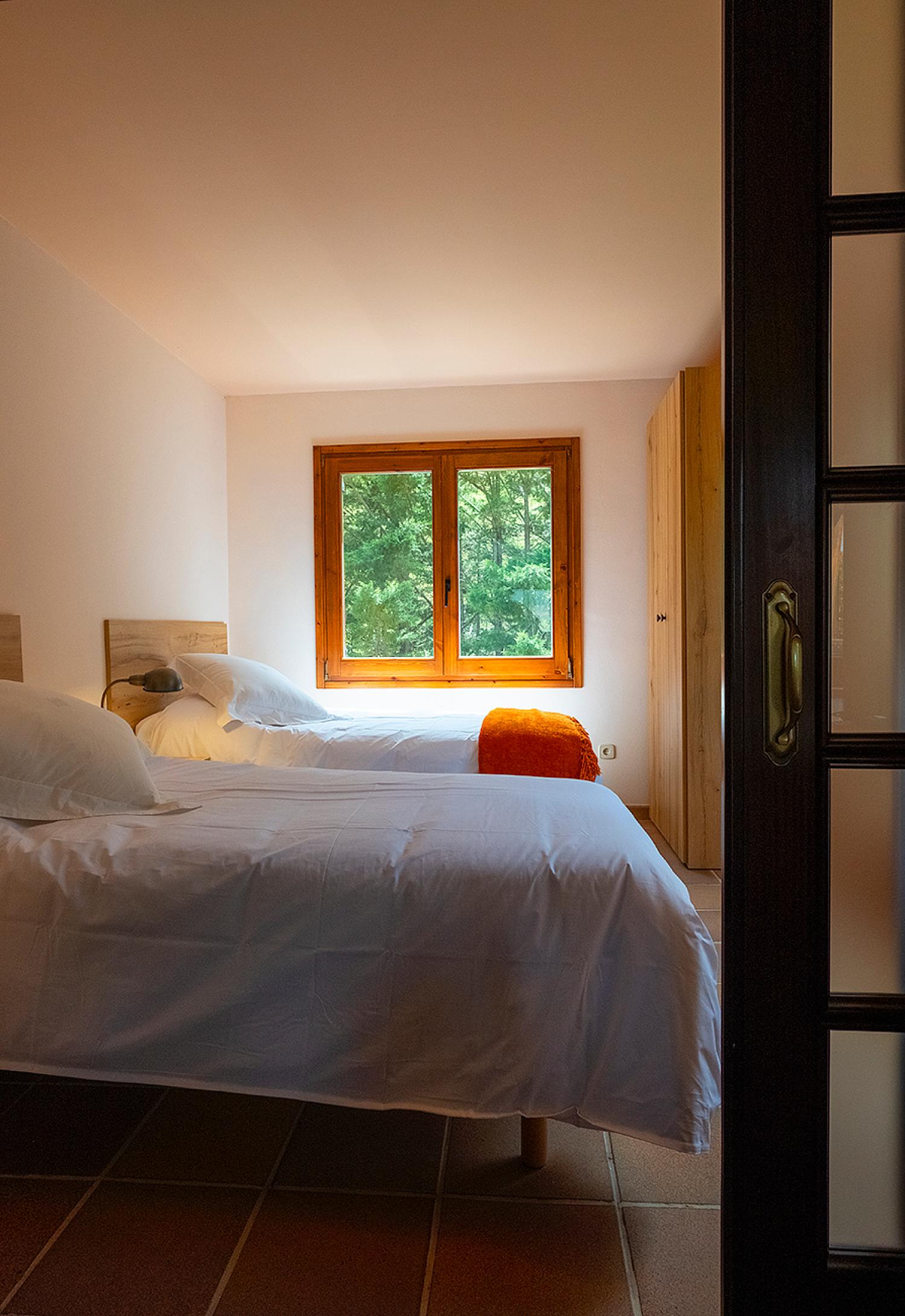  à vendre villa Vallfogona De Ripollès Ripollès 4