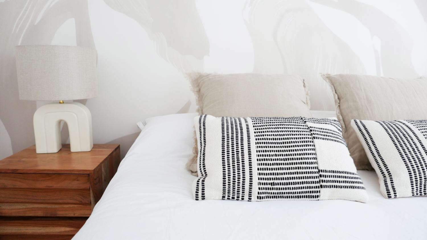  à vendre appartement Centro-Palacio Real Madrid Capital 29