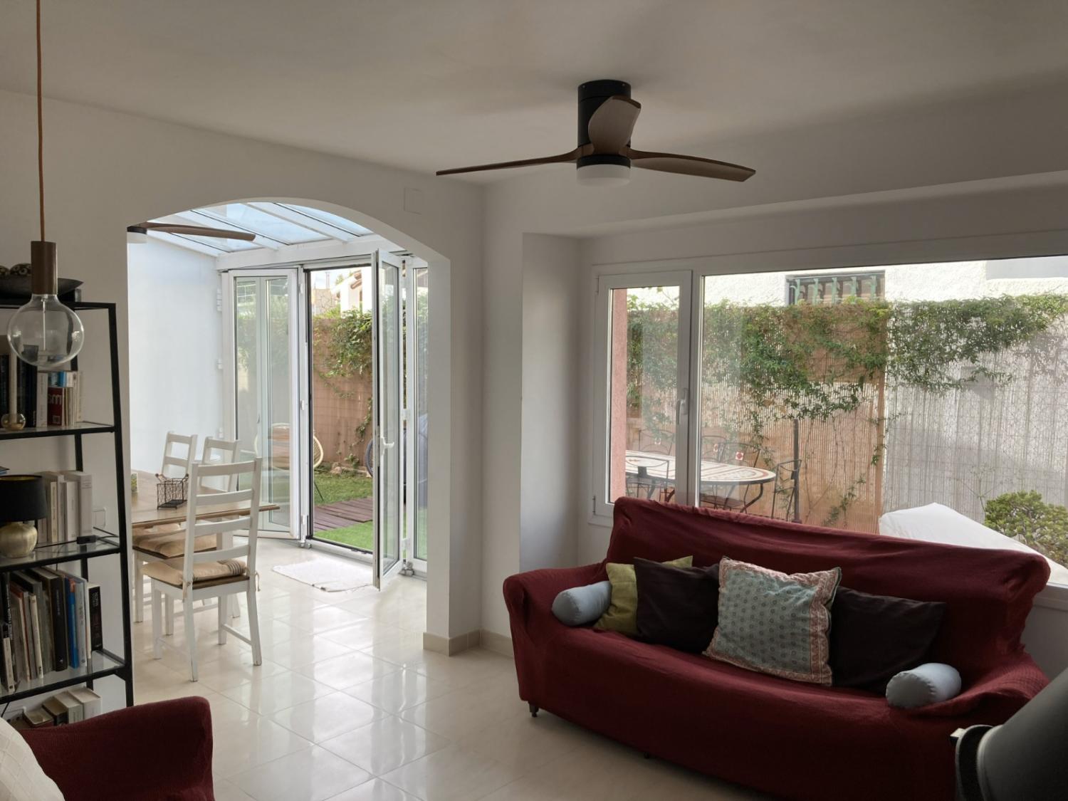  à vendre maison Torredembarra Tarragonès 17