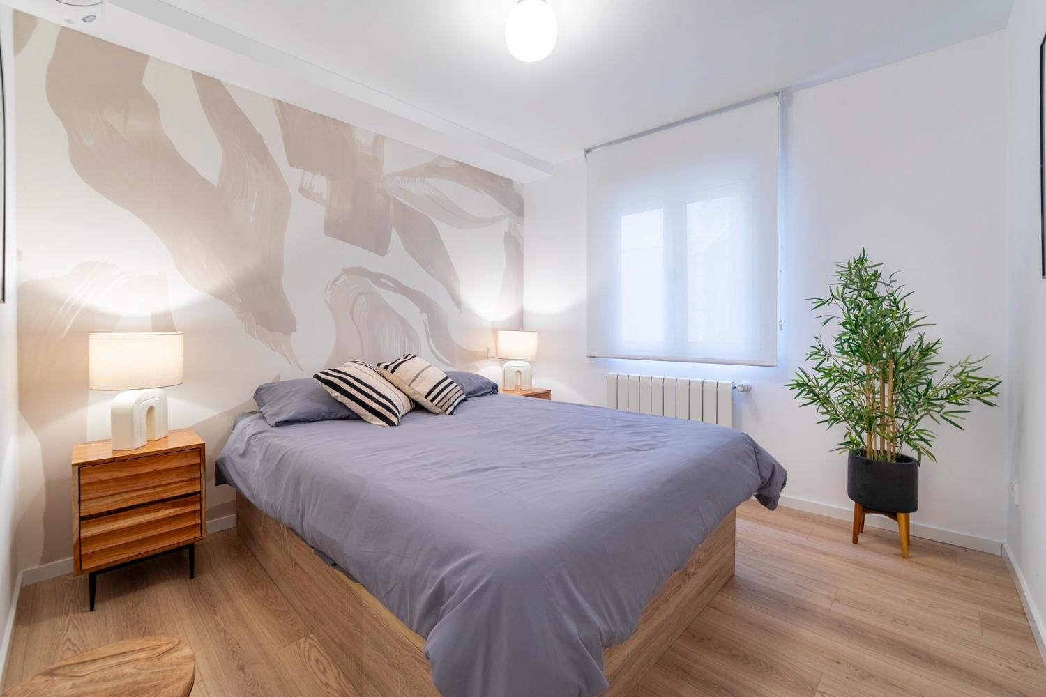  à vendre appartement Centro-Palacio Real Madrid Capital 17