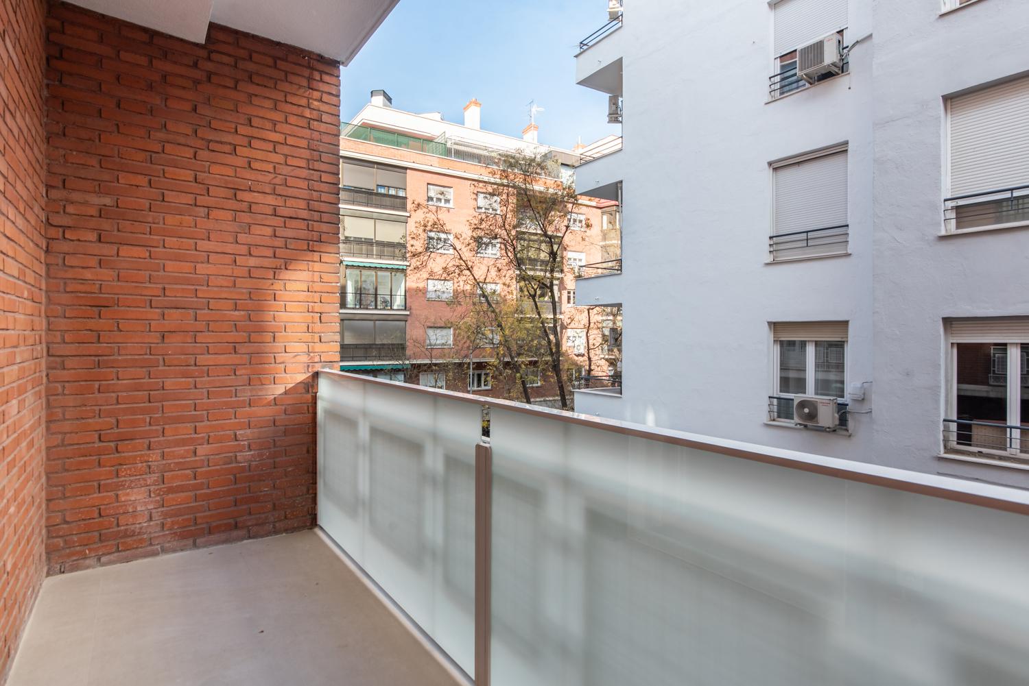  à vendre appartement Moncloa-Argüelles Madrid Capital 62