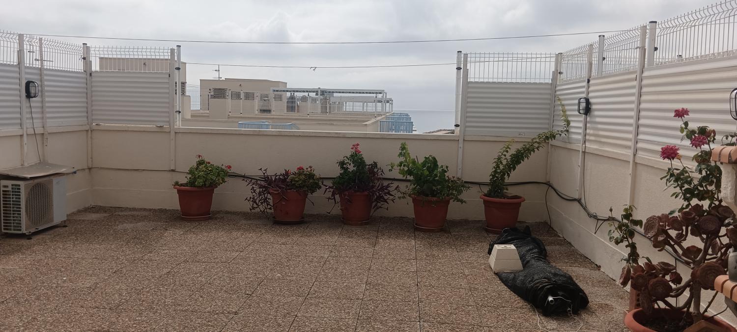  à vendre appartement L'hospitalet De L'infant Baix Camp 9