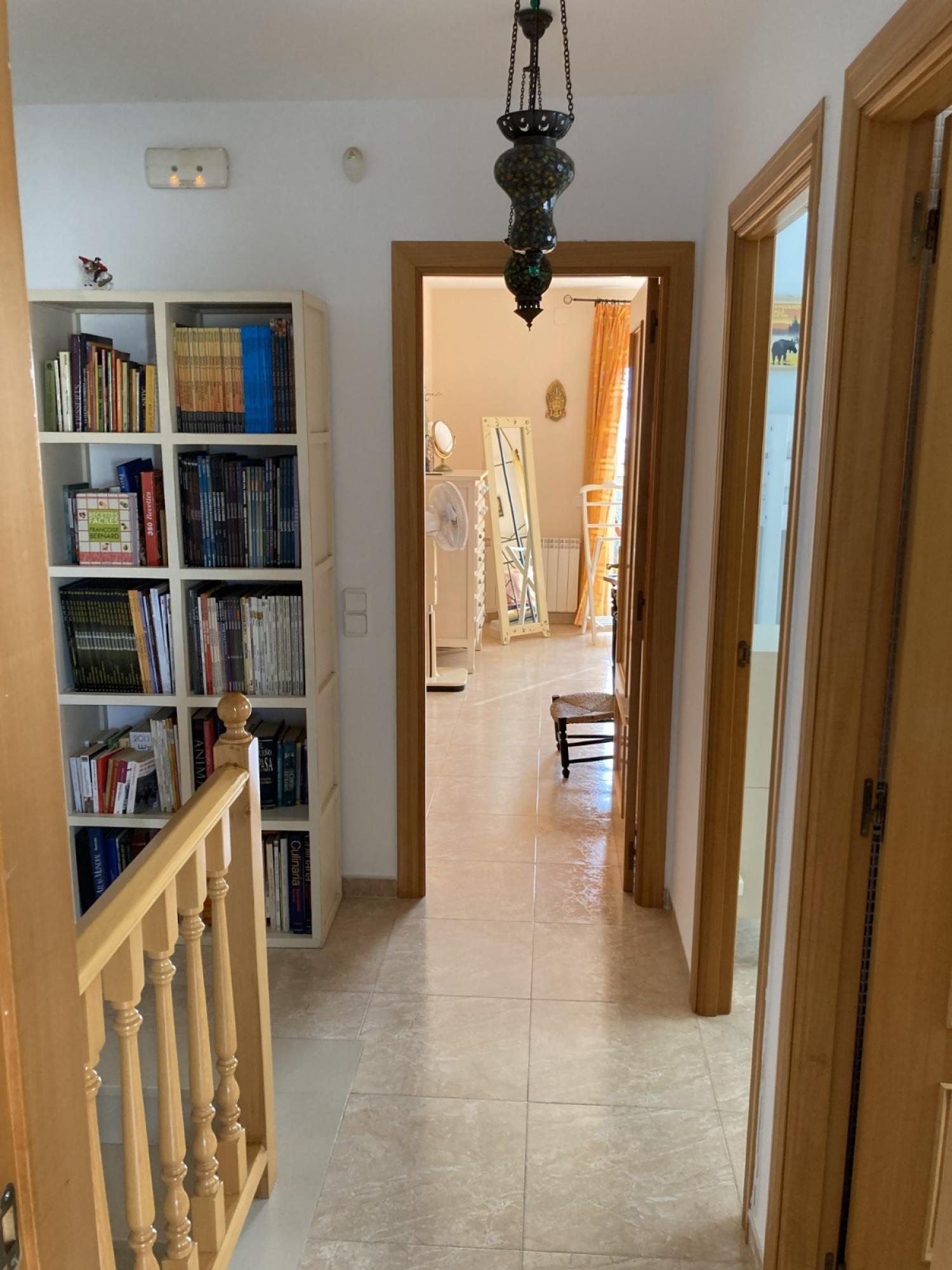  à vendre maison Torredembarra Tarragonès 27