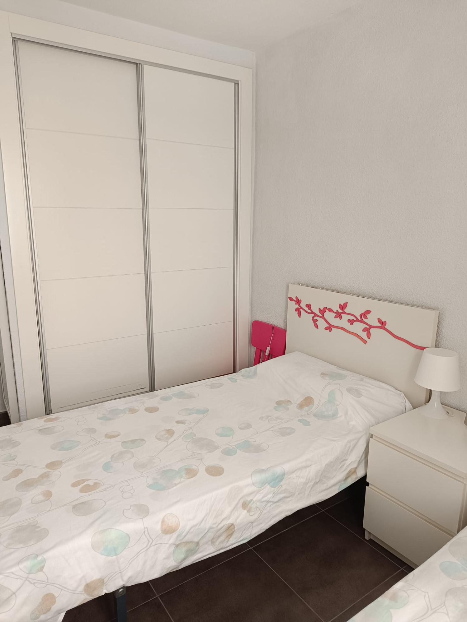  à vendre maison Santiago De La Ribera Mar Menor 4