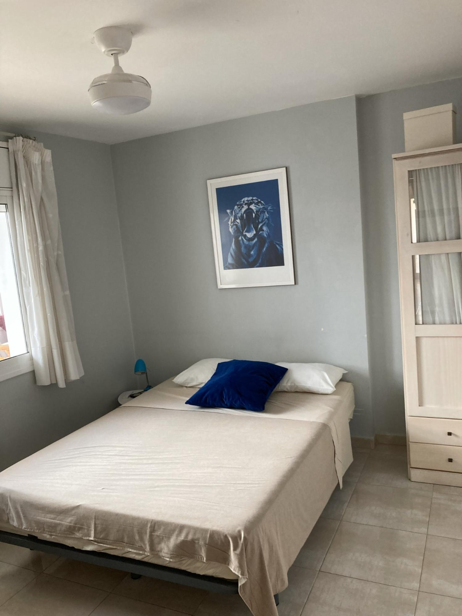  à vendre maison Torredembarra Tarragonès 8