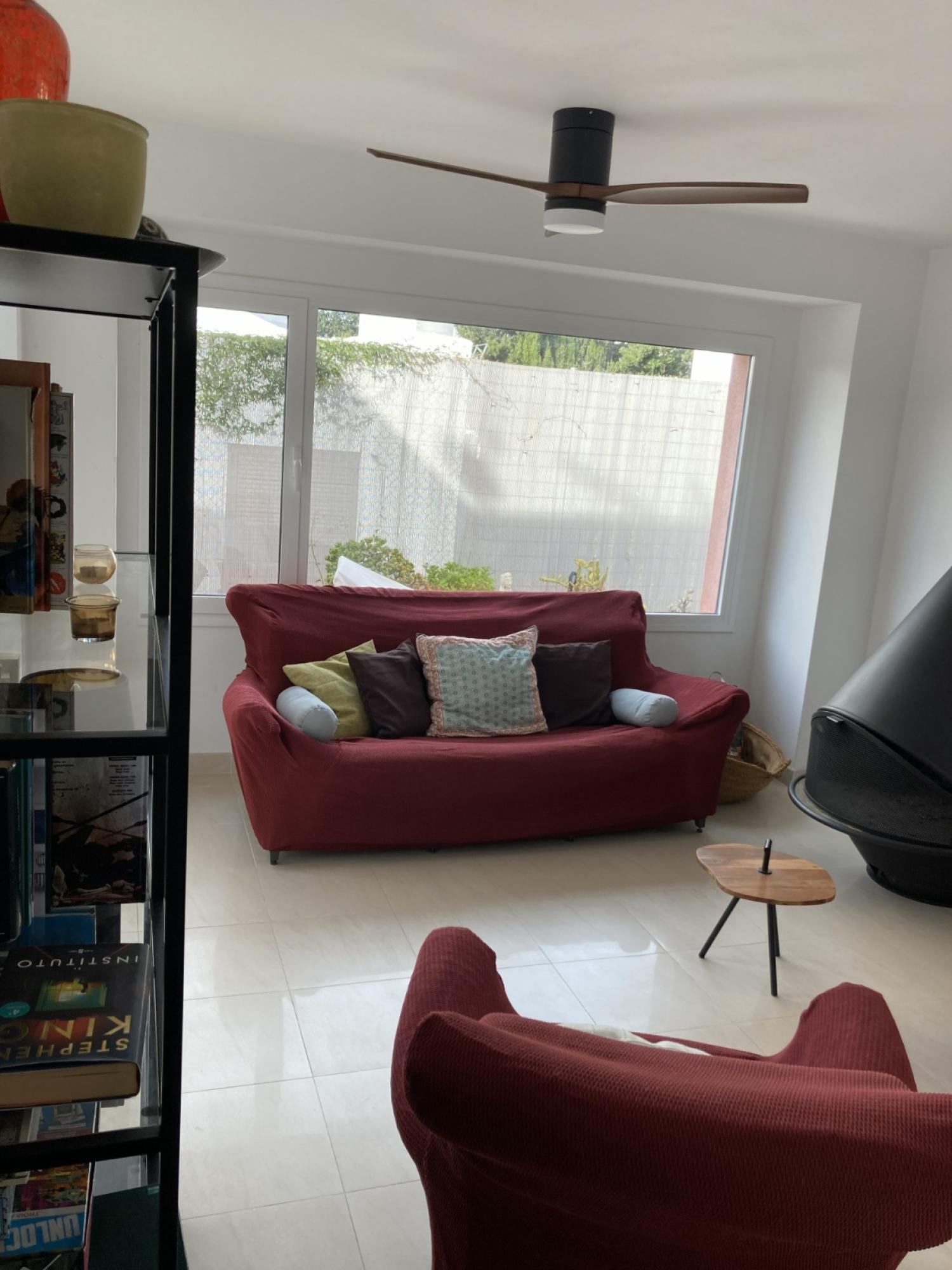  à vendre maison Torredembarra Tarragonès 16