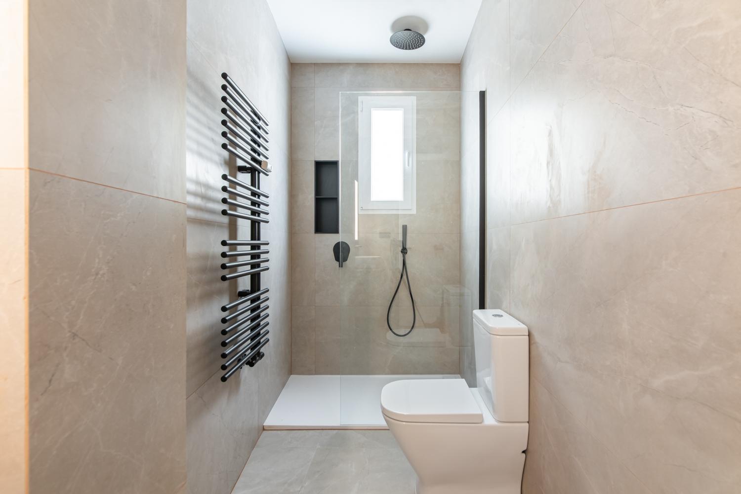  à vendre appartement Moncloa-Argüelles Madrid Capital 21