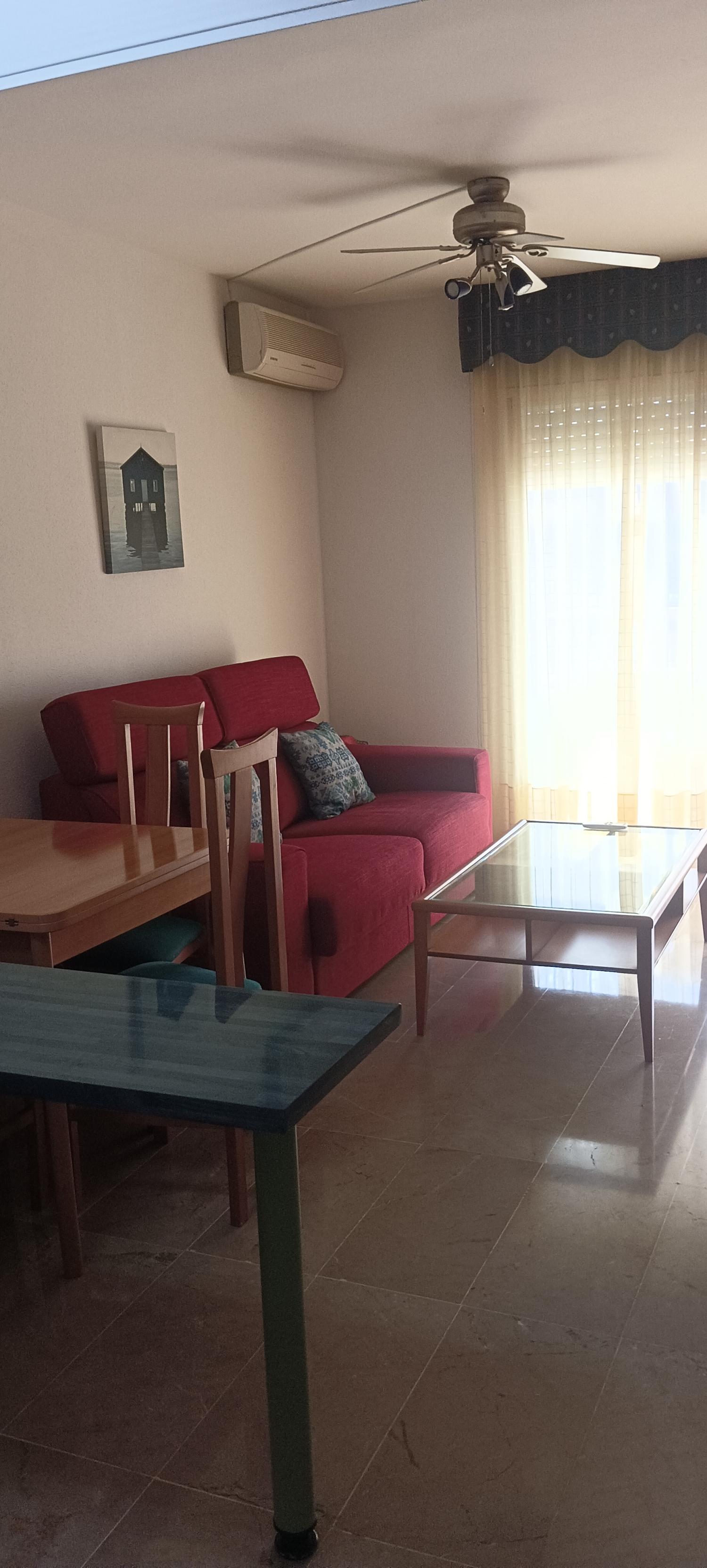  à vendre appartement L'hospitalet De L'infant Baix Camp 20