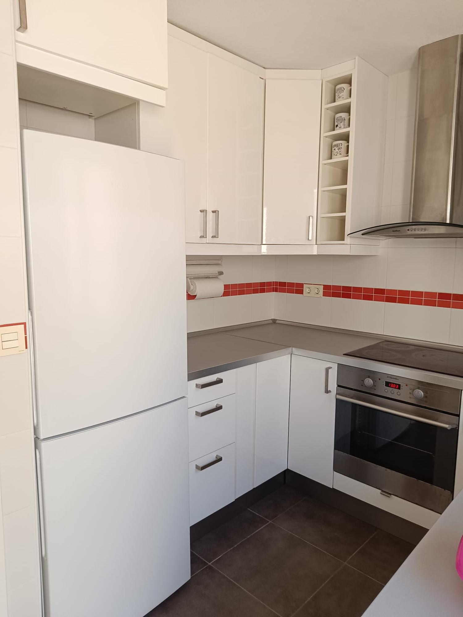  à vendre maison Santiago De La Ribera Mar Menor 3